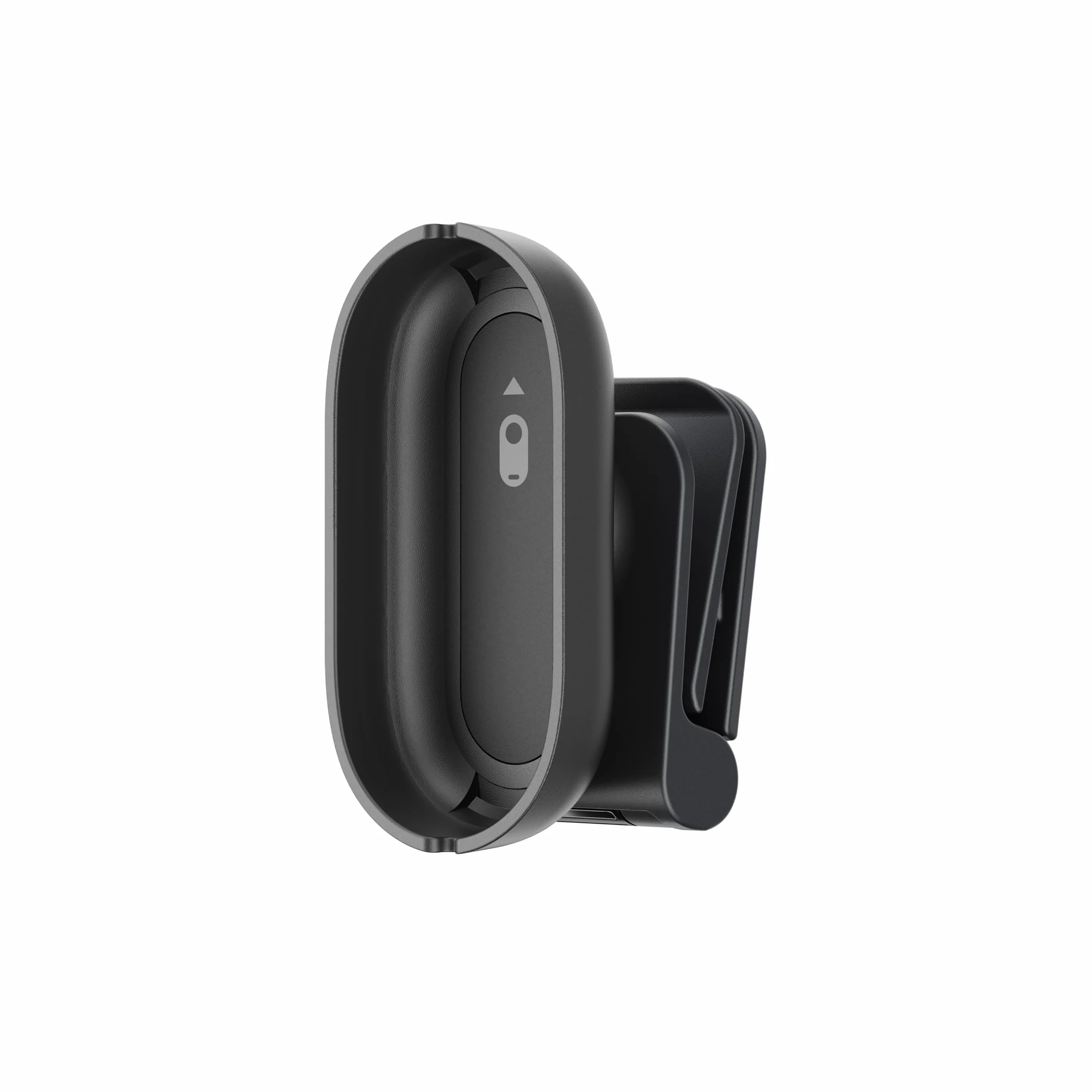 Insta360 GO 3/GO 3S Clip rotatif