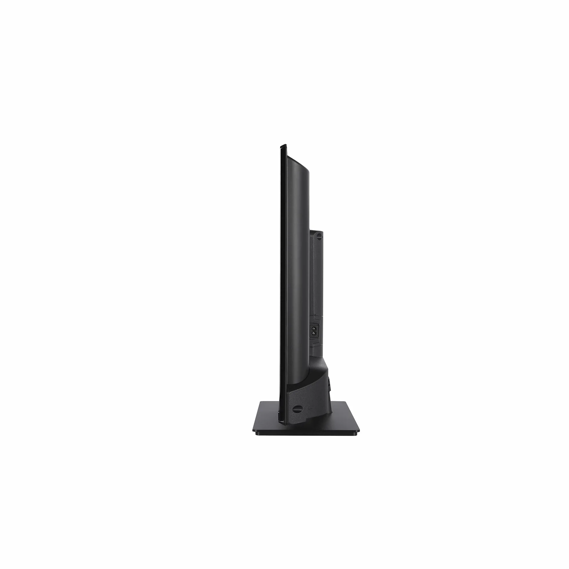 Panasonic TB-32S45AEZ 32 Pouces Smart TV LED Full HD 2024 TiVo Google Alexa HDR HDMI
