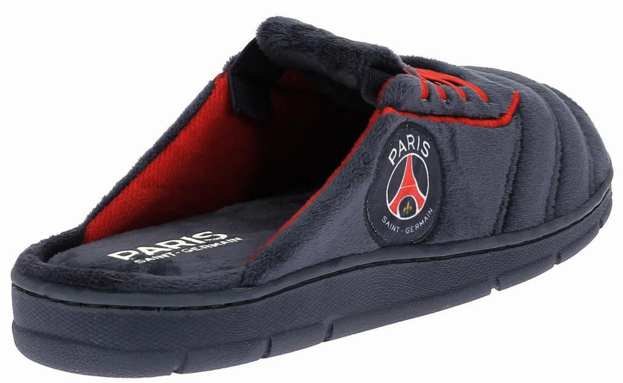 PSG Chaussons Officiels Paris Saint Germain