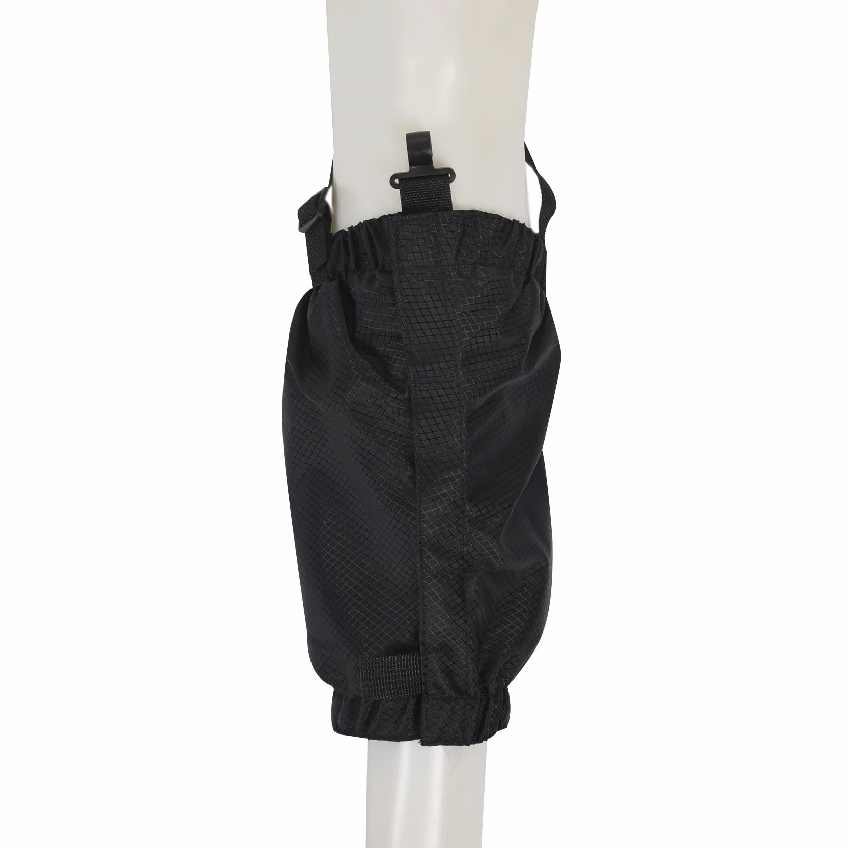 Manchettes de jambe imperméables anti-déchirure pour extérieur randonnée escalade chasse
