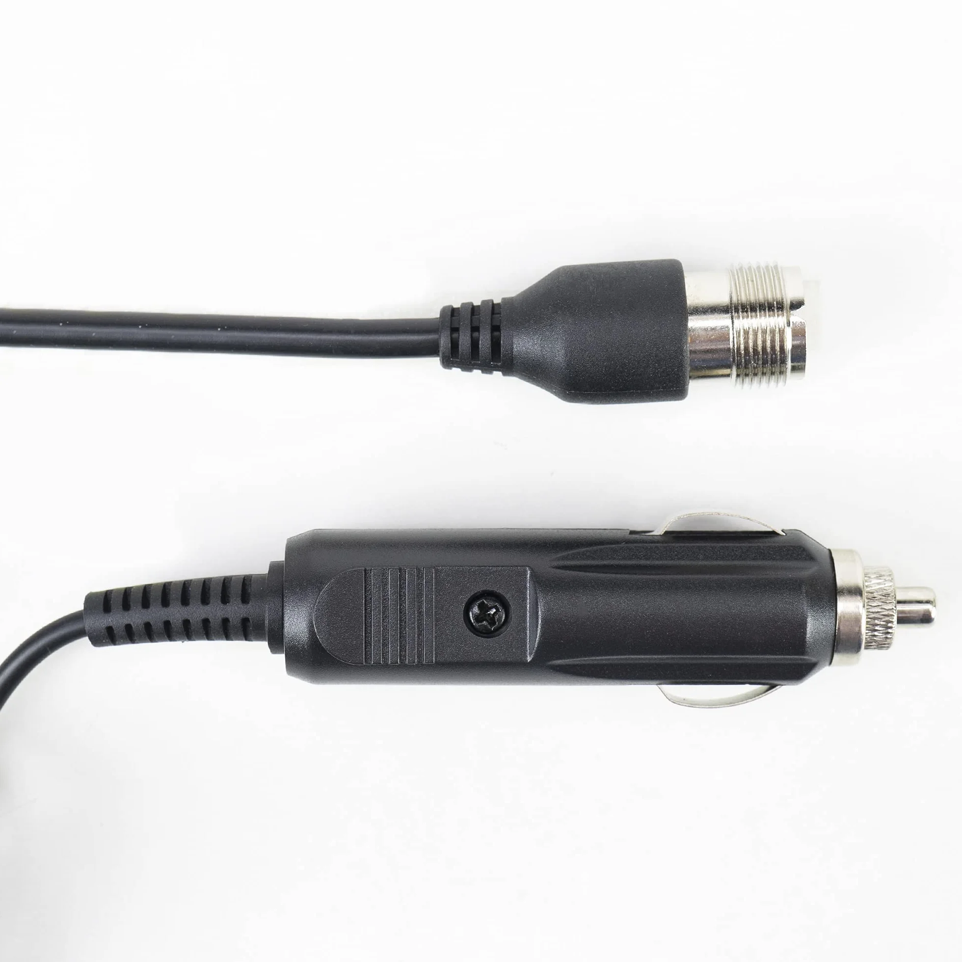 Adaptateur PNI pour Alimentation 12V-24V et antenne extérieure pour Radio CB Portable PNI Escort HP 72