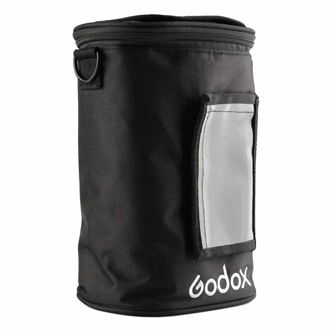 GODOX PB-600P Sac de Transport pour AD600Pro