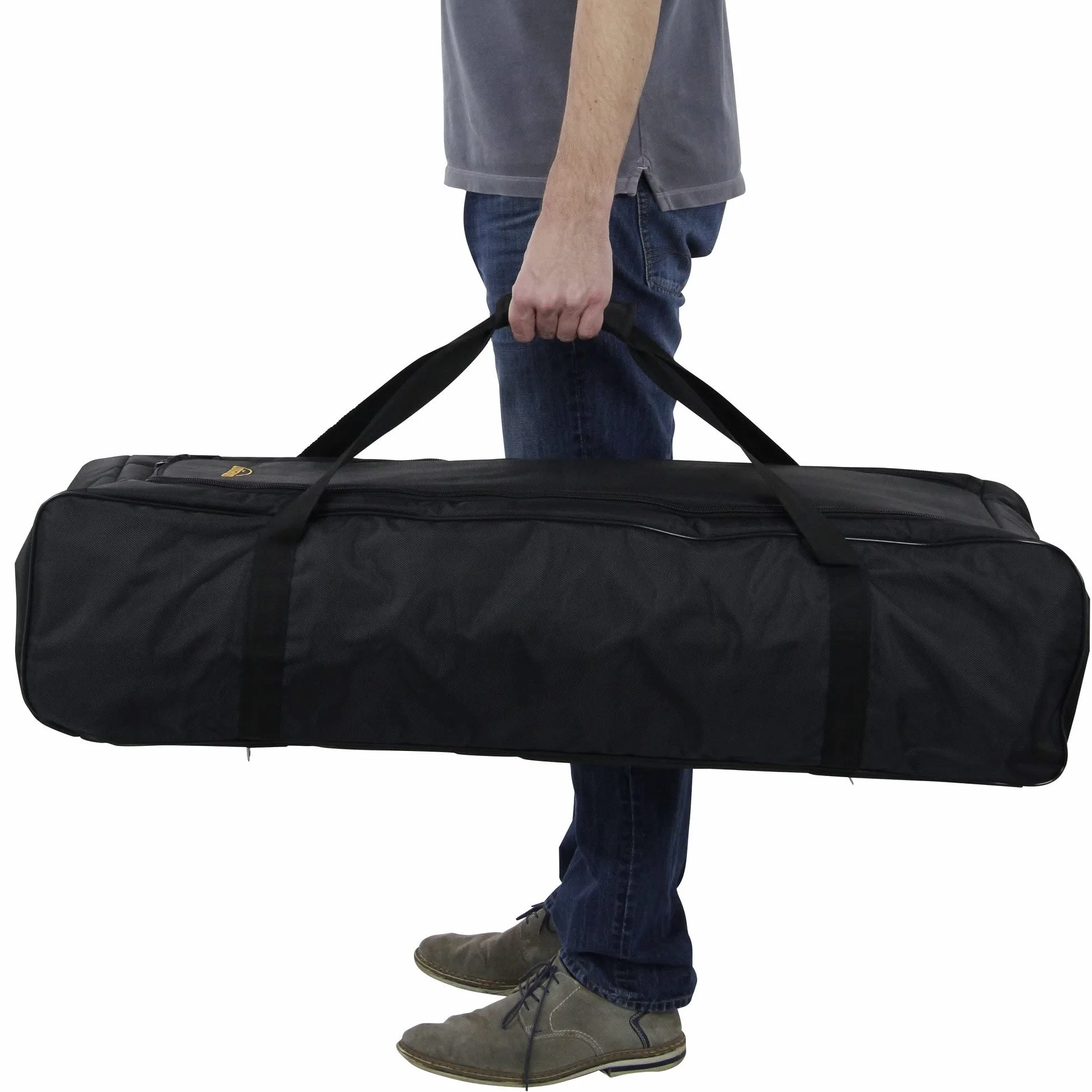 Omegon Sac de Transport pour Tube Optique de 5''