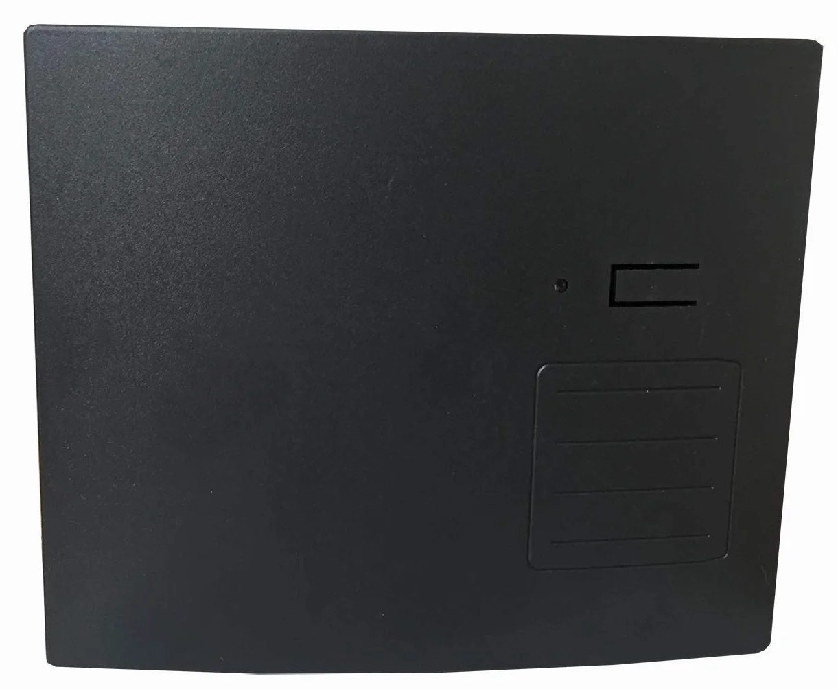 Disty, Box 300 TAE pour sans Fil Dect/Gap Base