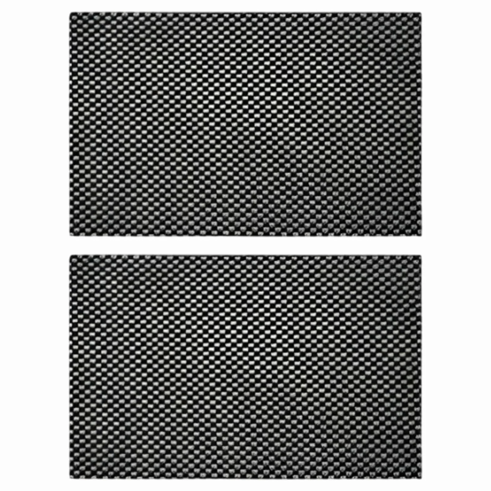 Harilla Pilates Non Slip Gripper Pad Anti Skid Mat for Women Men Outdoor Exercise