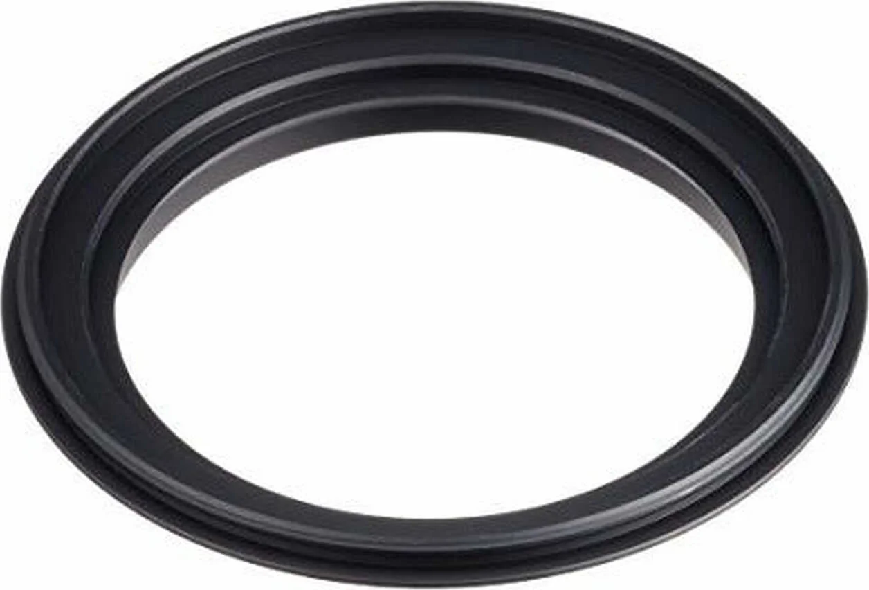 Canon Macrolite 72C Adaptateur pour flash ML72C , noir