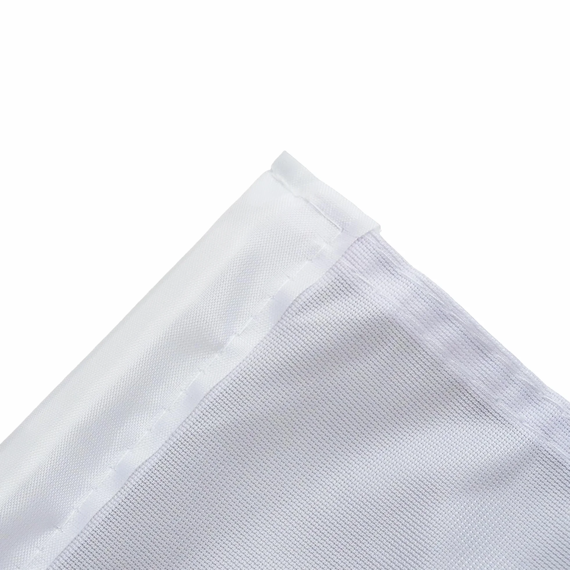 AZ FLAG Drapeau Californie Voiture 45x30 cm 100% Polyester PVC Attaches