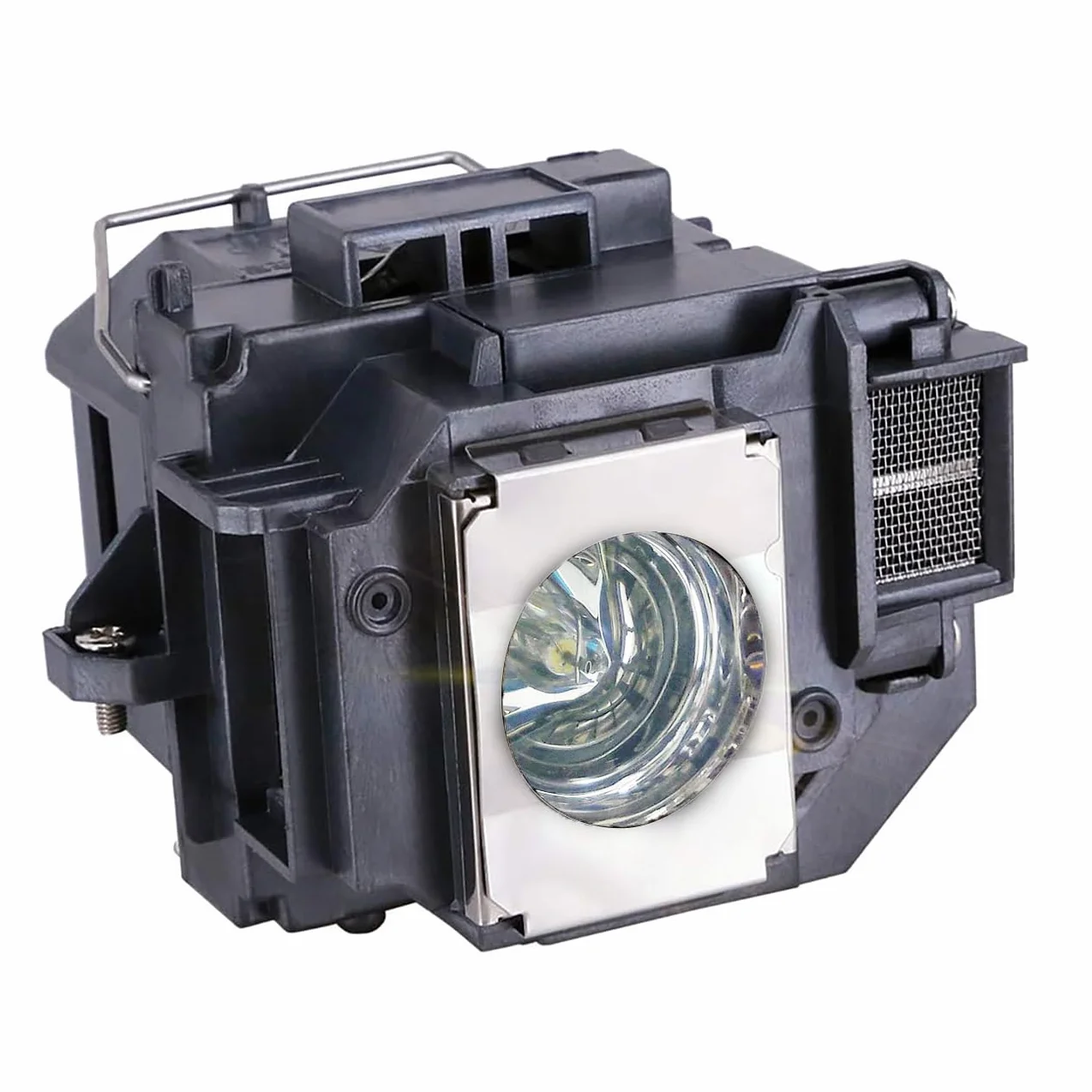 Ampoule Epson ELPLP54 ELPLP55 ELPLP56 ELPLP58 Compatible Projecteur