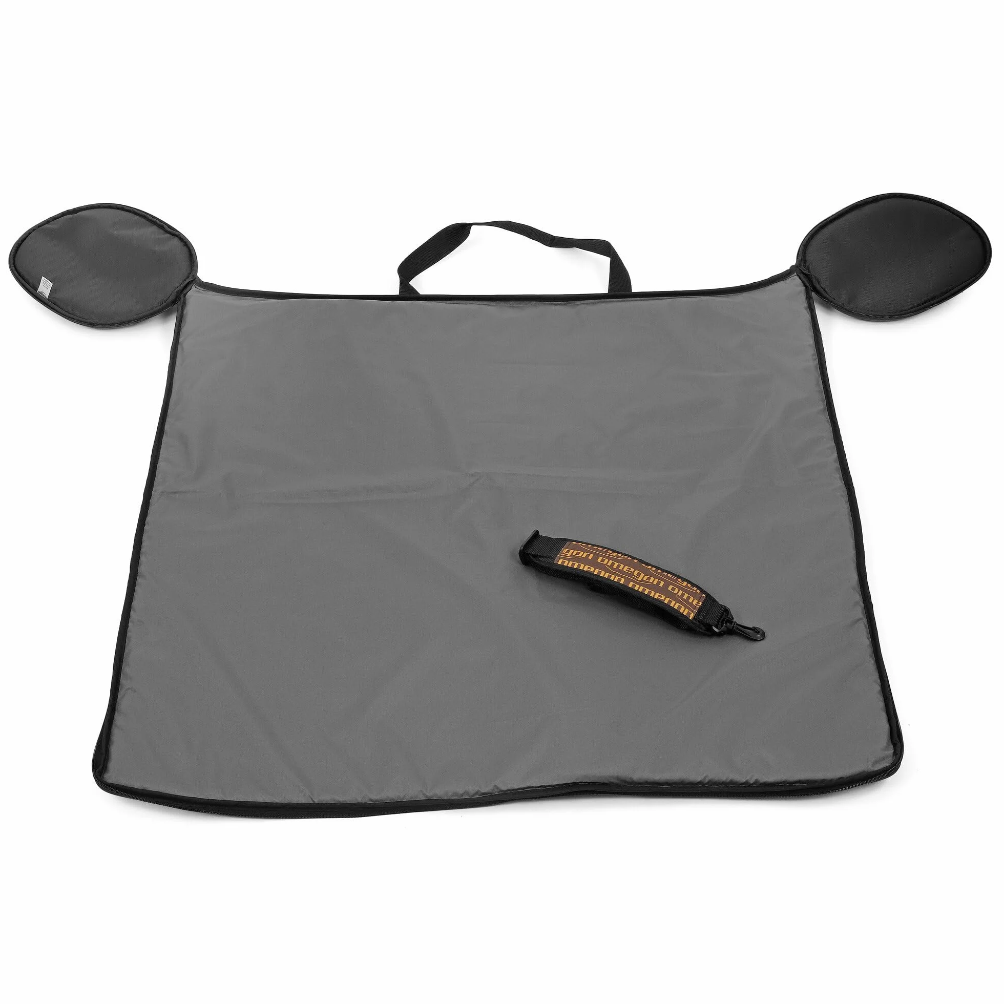 Omegon Sac de Transport Newton 203/1000 (8" f/5)