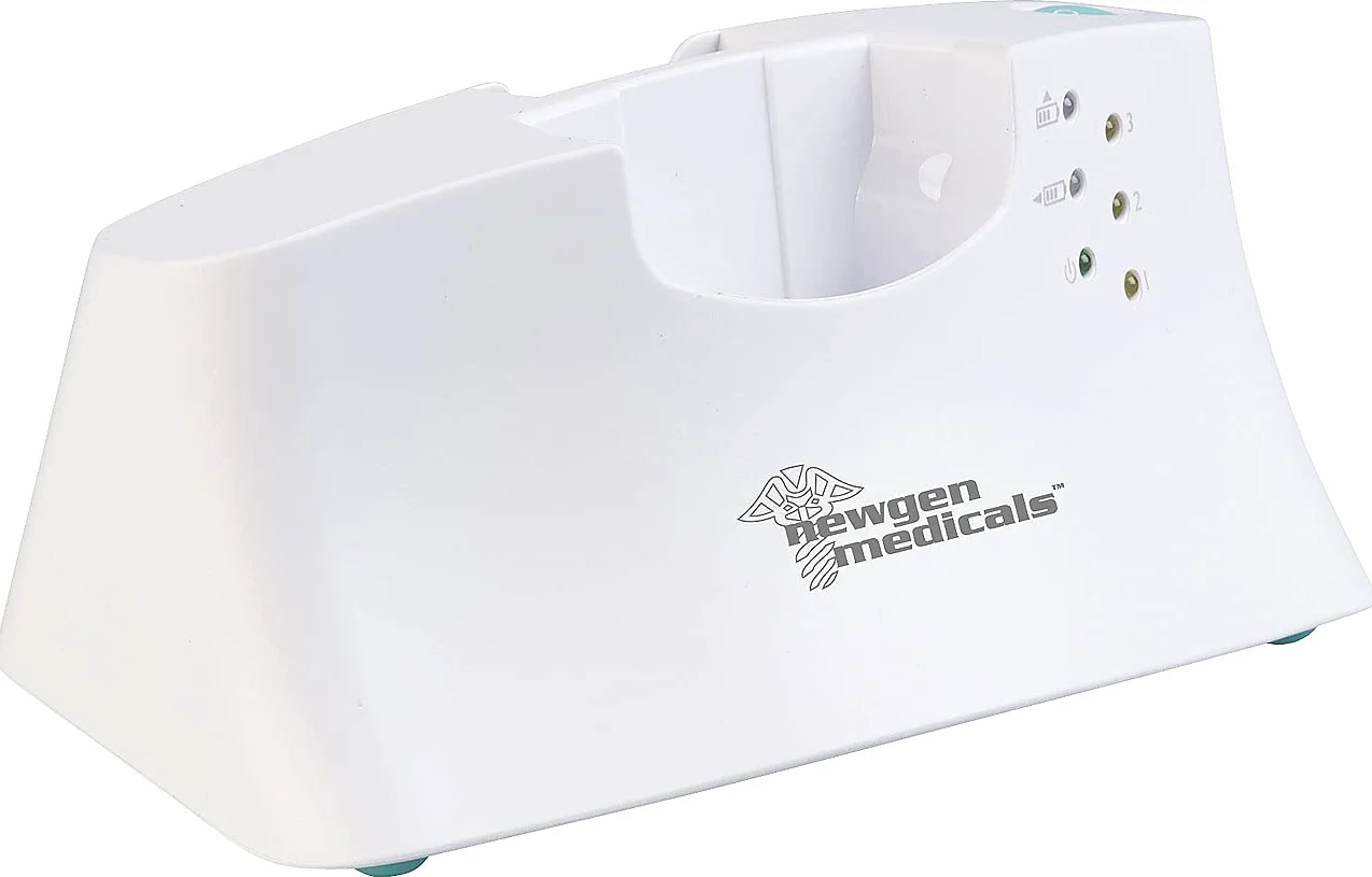 Système Audio sans Fil pour téléviseur KH-520 [Newgen Medicals]