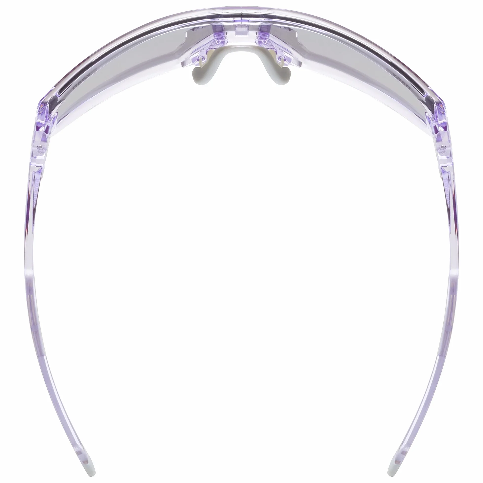 Uvex Skyryse Lunettes de Soleil Mixte