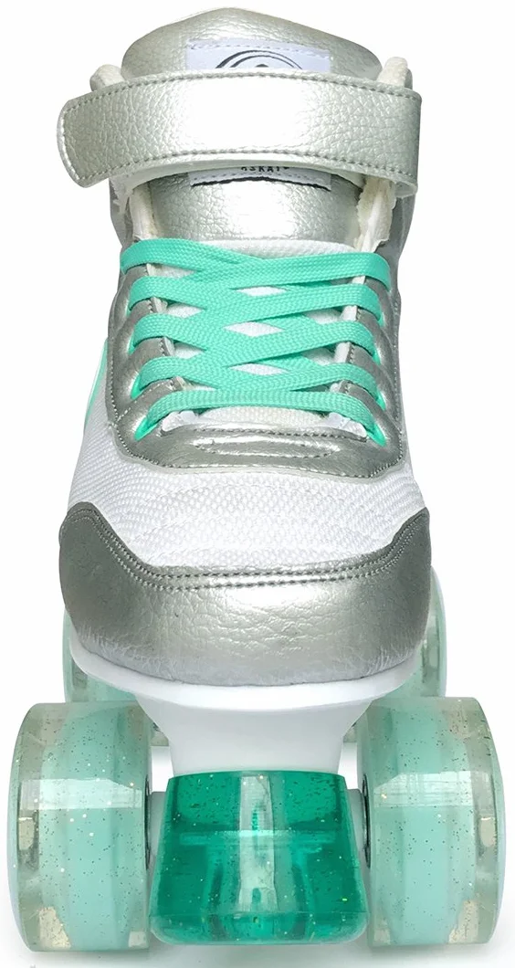 BTFL Trends Candy Star Roxy Joyce Yaluna