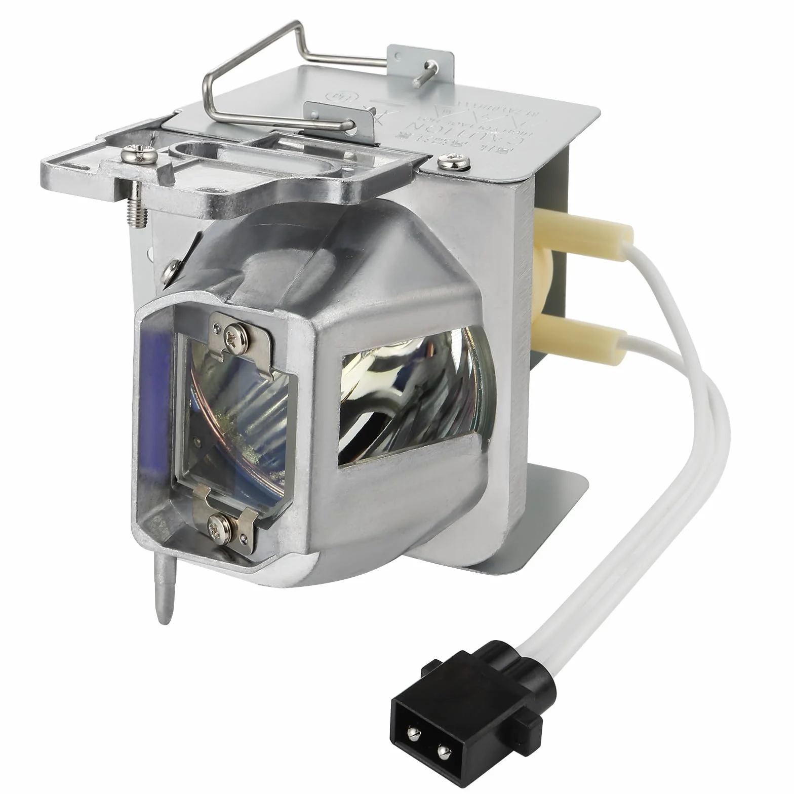 Ampoule Lampe de Vidéoprojecteur pour Acer H6521BD H6540BD X168H X1623H V6520 G550 NITRO