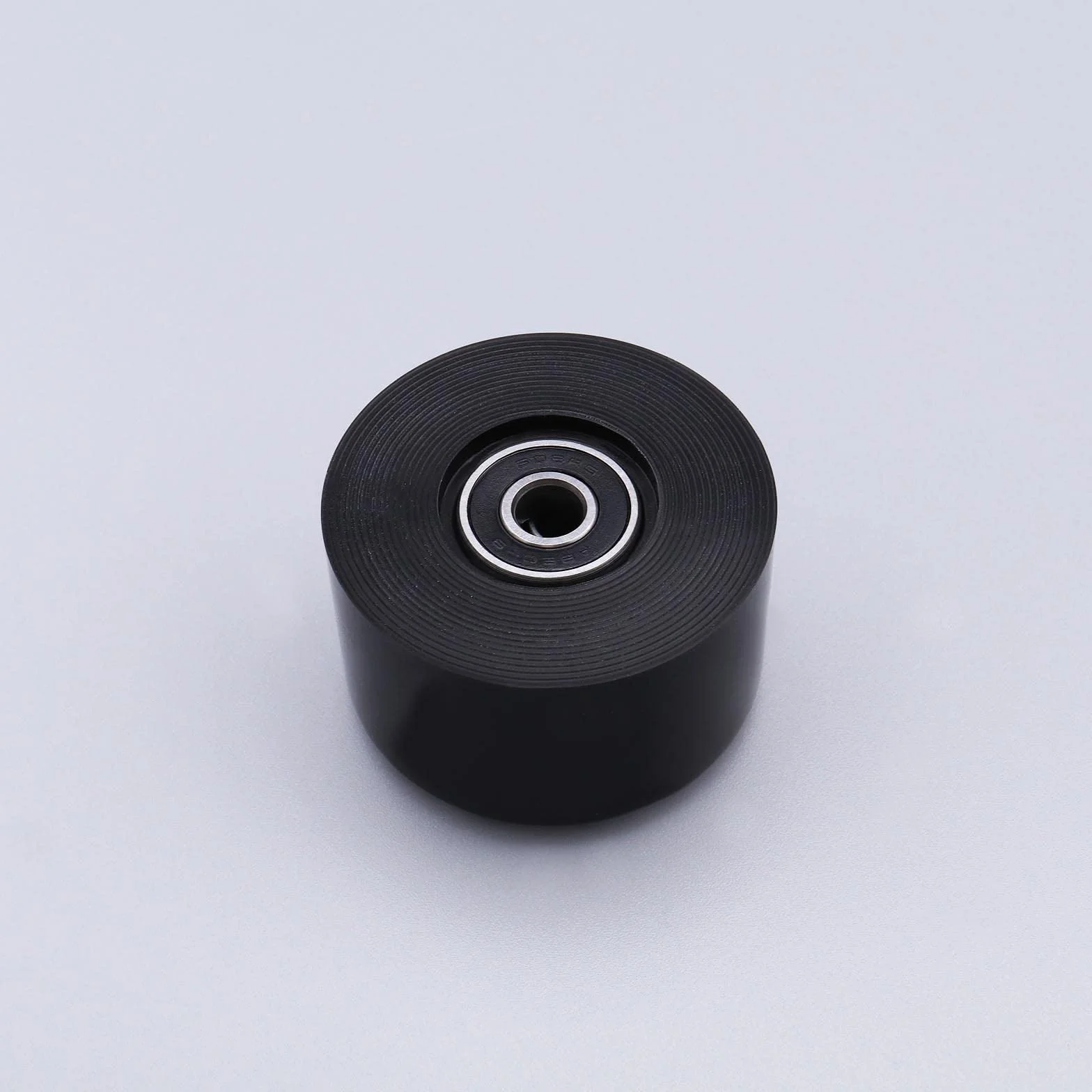 Patins à roulettes Roues 54mm 80A Dureté ABEC-9 608RS Quad Rechange