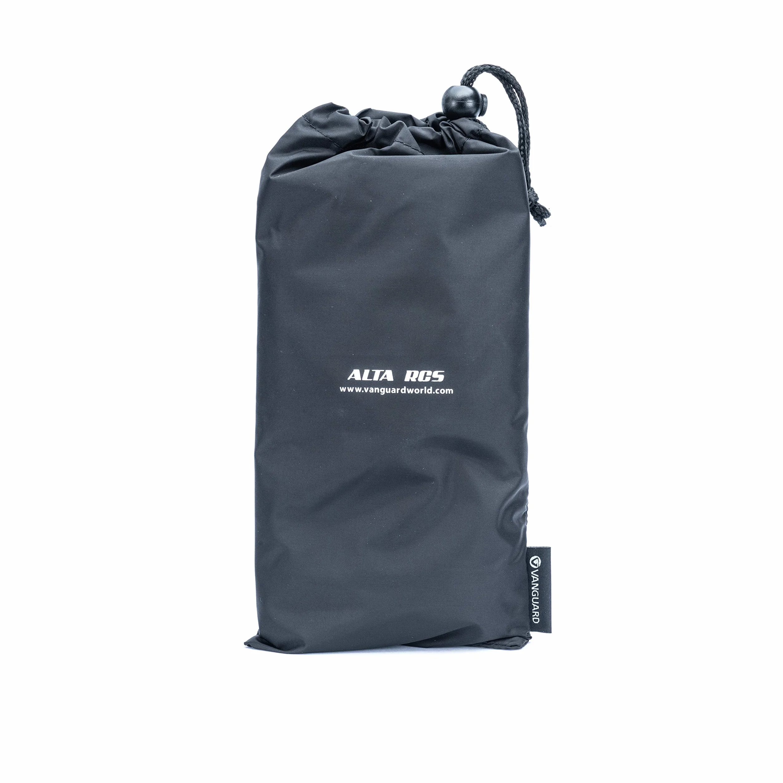Vanguard Alta RCS - Housse de Protection Contre la Pluie pour Les appareils Photo DSLR et Reflex avec Objectif 400mm