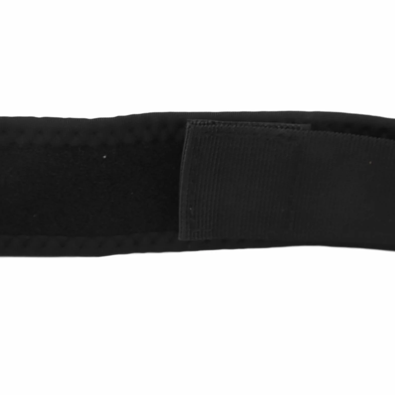 Sangle de Suivi du Corps Complet pour Vive Tracker, Sangles de Poignet réglables Compatible VR