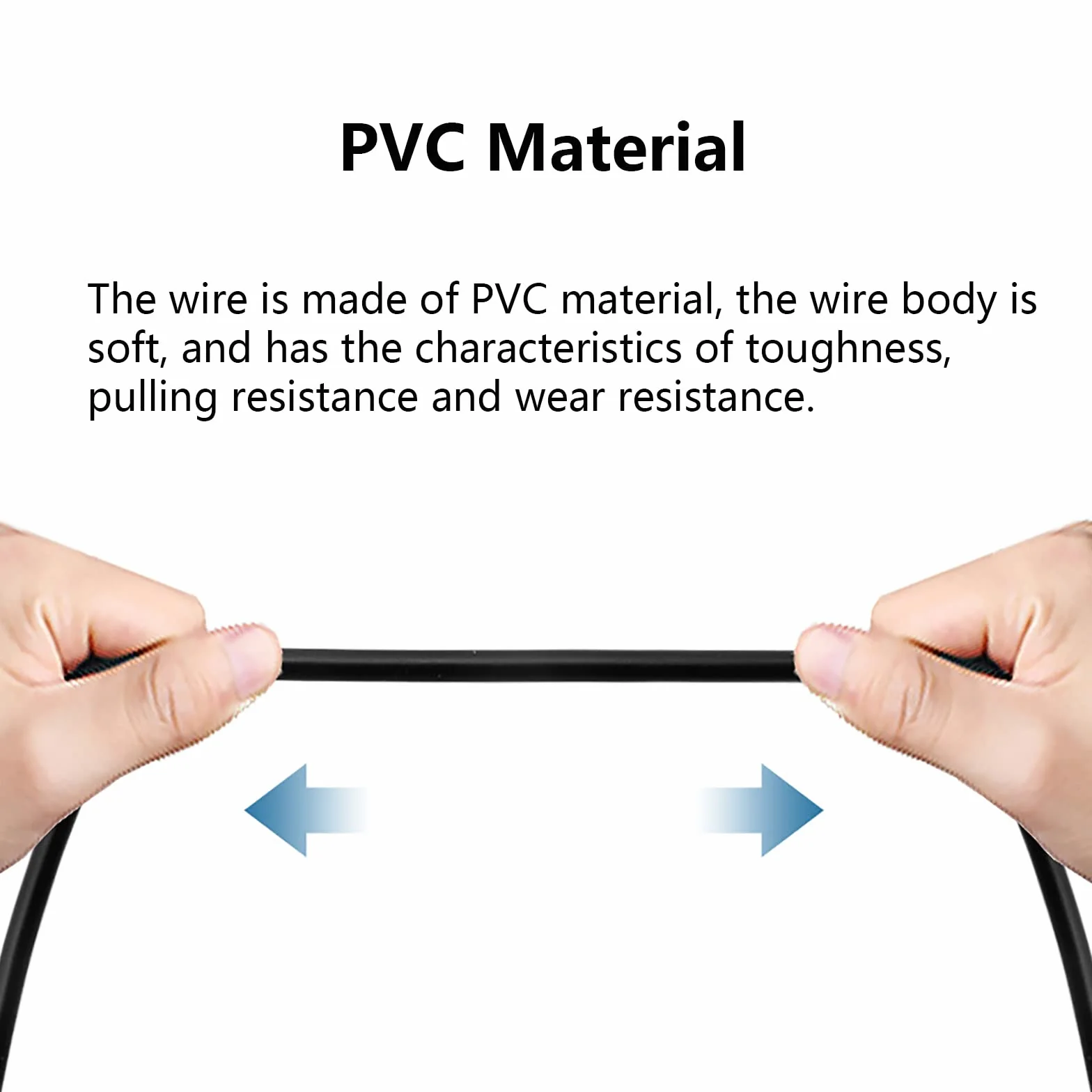 WANGCL 2PCS 1.8M Câble Péritel Adaptateur Péritel Péritel vers RCA Câble Péritel pour Lecteur DVD vers TV Composite AV Connecteur Convertisseur pour TV DVD VCR NES FC
