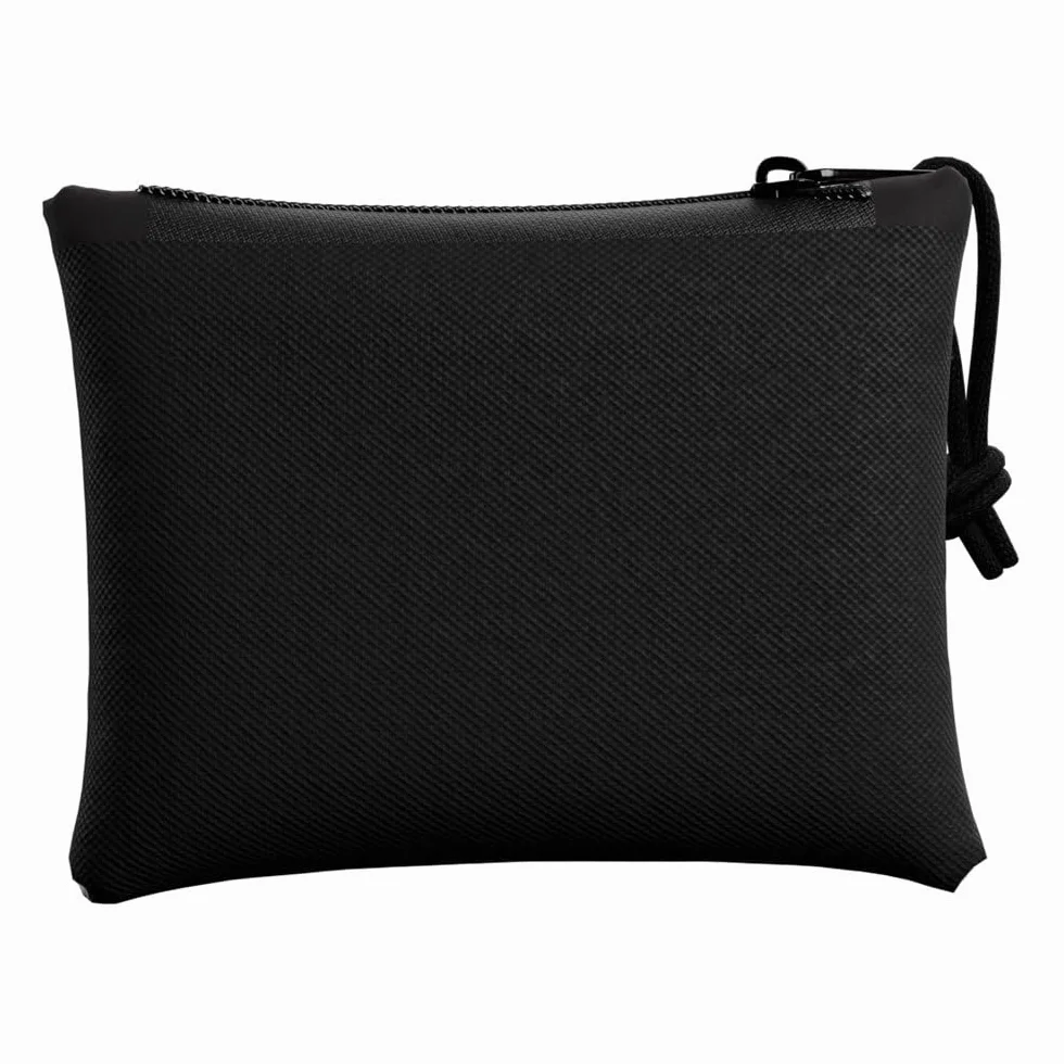 Real Madrid Coin Purse