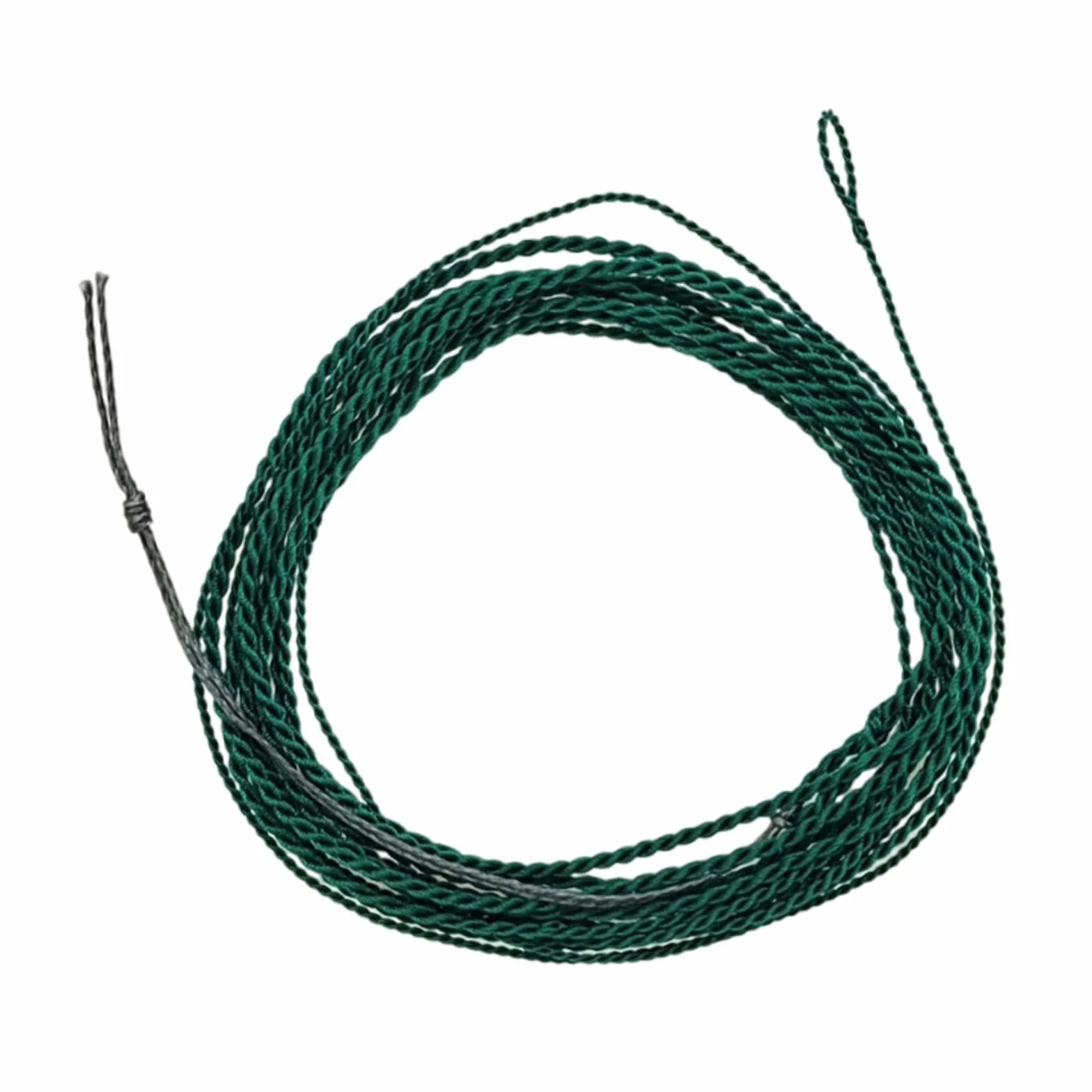 Tenkara Ligne de pêche à la mouche légère 2,7 m