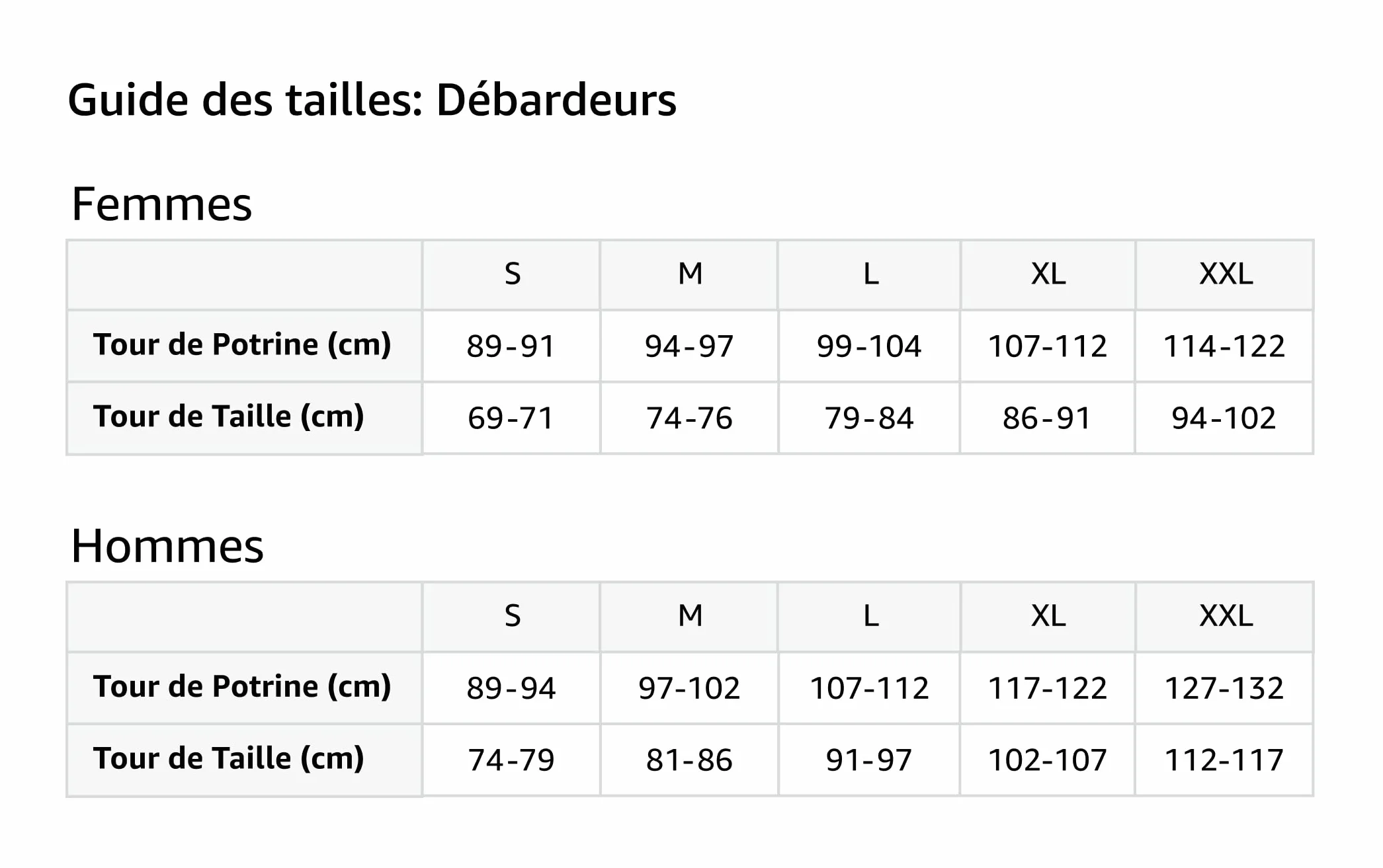Débardeur escalade adrénaline grimpeurs