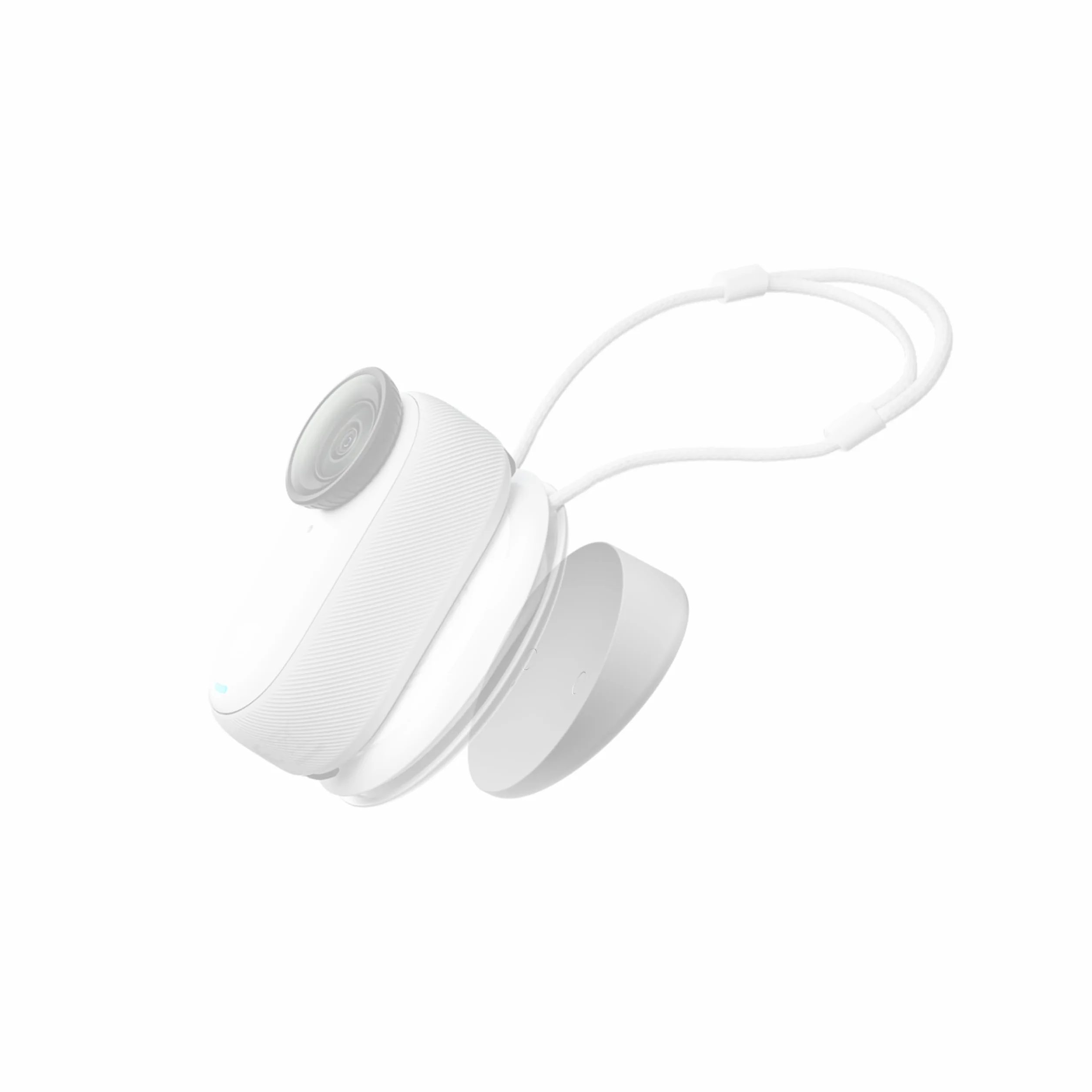 Insta360 GO 3S Insert de réglage d'angle
