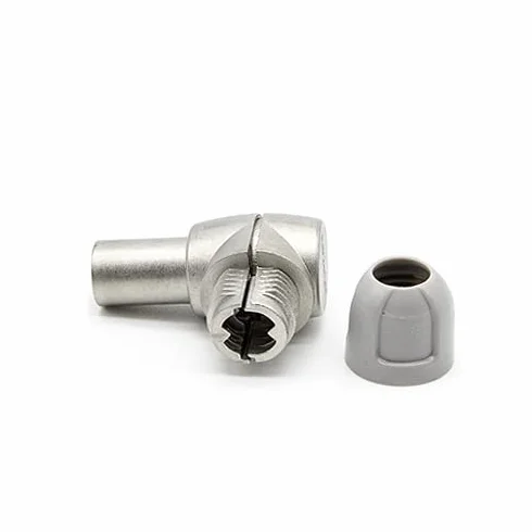 CABLEPELADO Fiche CEI, blindée, fiche CEI, blindée, pour câble coaxial, convient pour câble coaxial de 6,8 mm, mâle