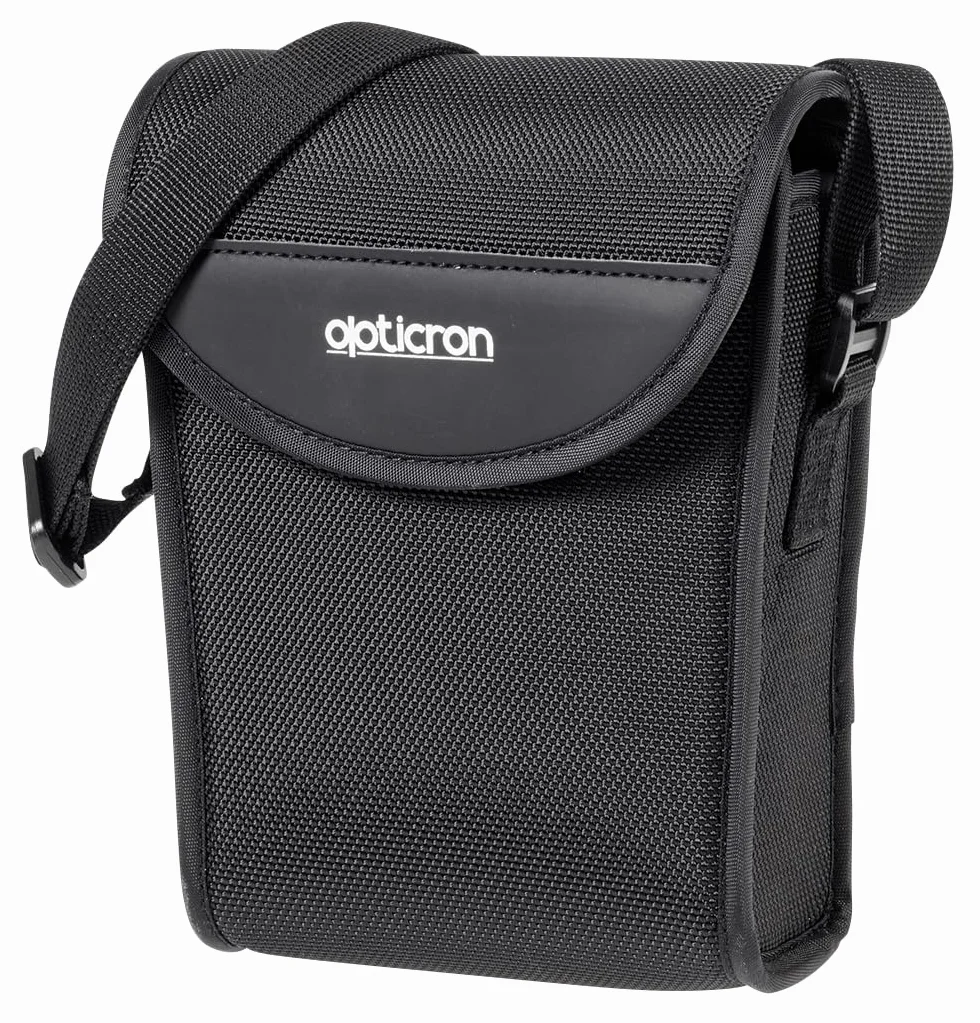 Opticron Étui pour Jumelles