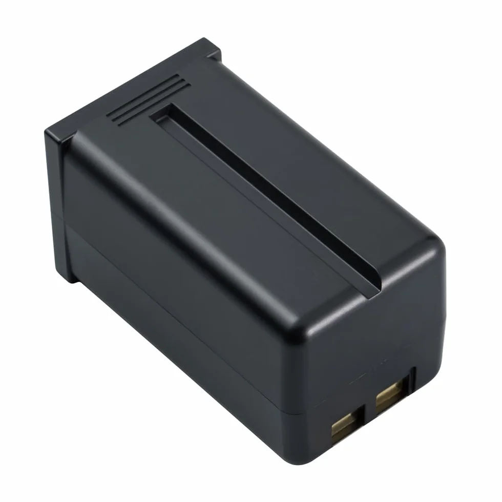 Godox AD300PRO AD300PROII WB300P Li-ION Accu 14.4V/2600mAh pour Godox AD300PRO AD300PROII AD300 Pro II Blitz