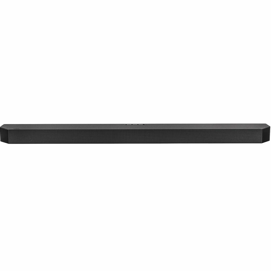 Samsung Soundbar HW-Q600F
