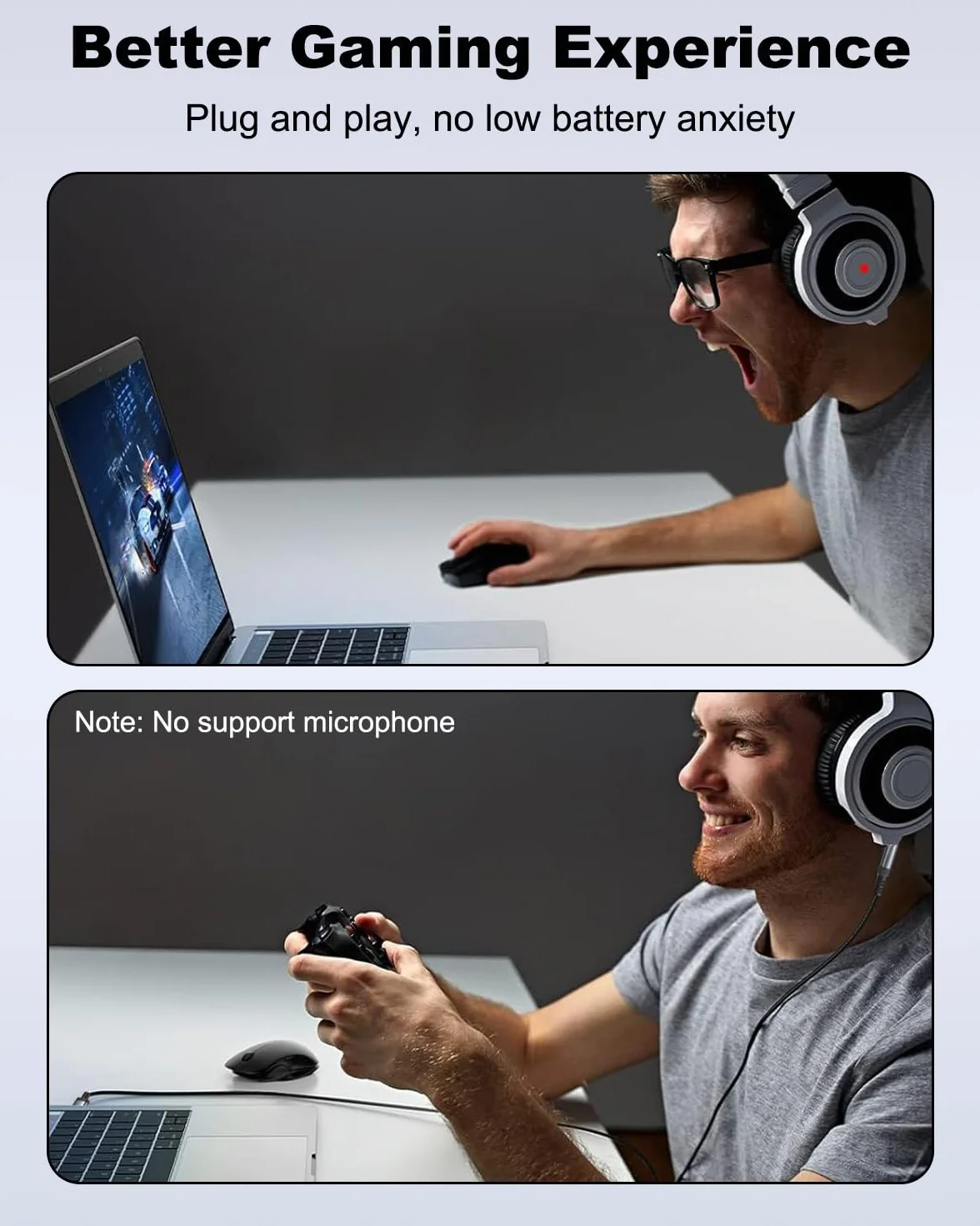 Câble USB C vers Jack 3.5mm 1M pour iPhone 16/15, Samsung S25 S24, Huawei, Xiaomi