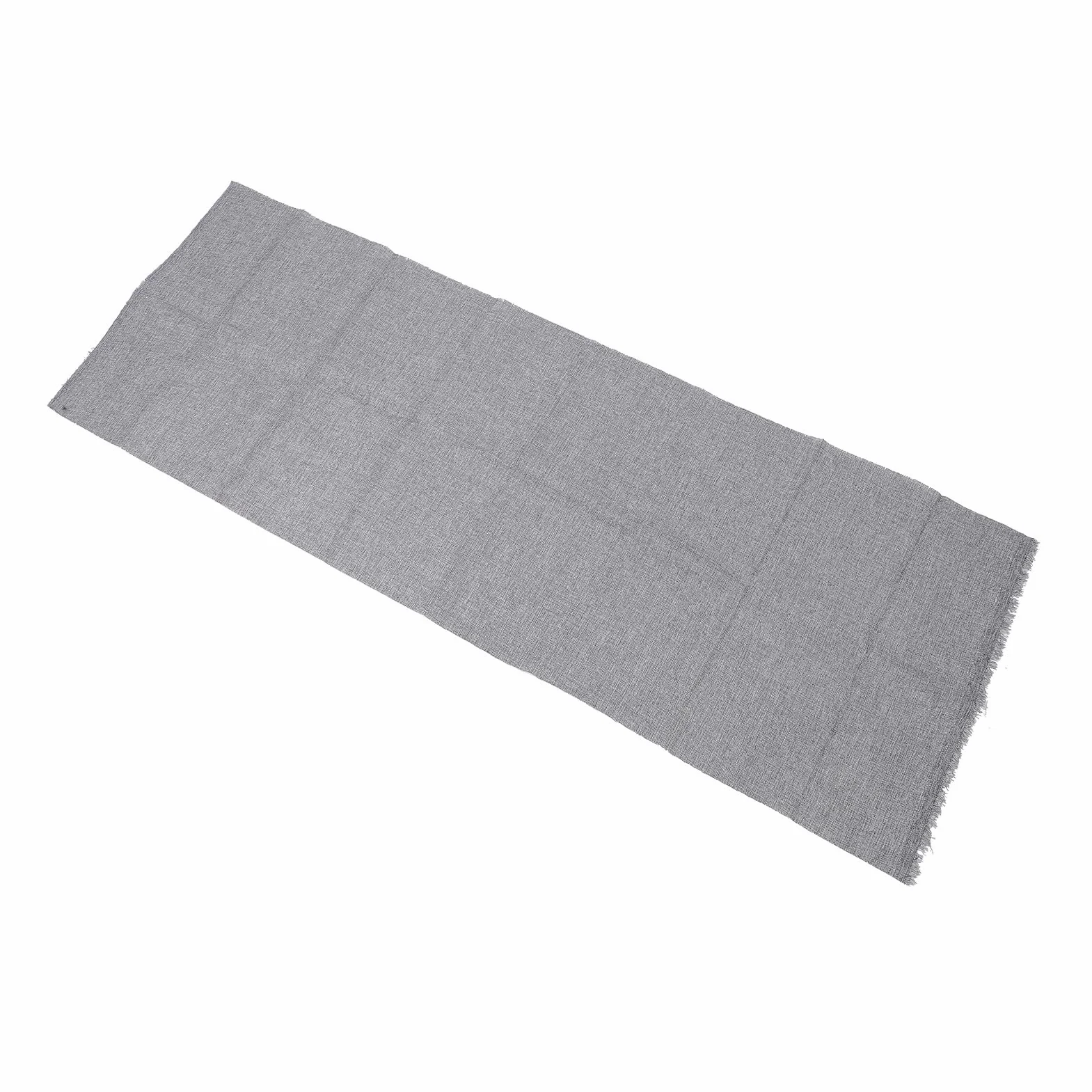 Housse en Tissu pour Haut-Parleur, 59,06 X 19,69 Pouces, Tissu de Grille en de Polyester pour Haut-parleurs Domestiques, Grands Haut-parleurs et Boîtes KTV, Tissu Stéréo