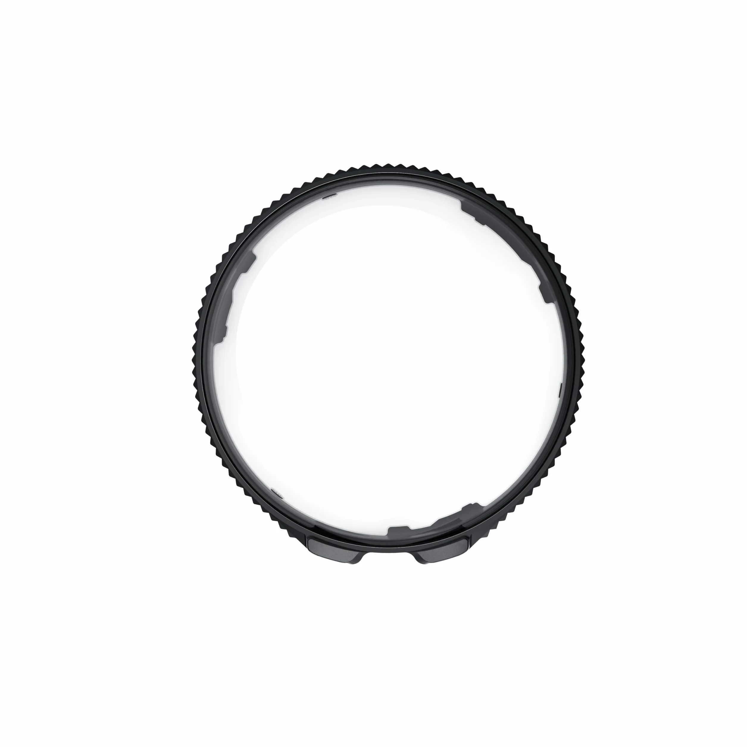 Insta360 X5 Protège-objectifs Standard