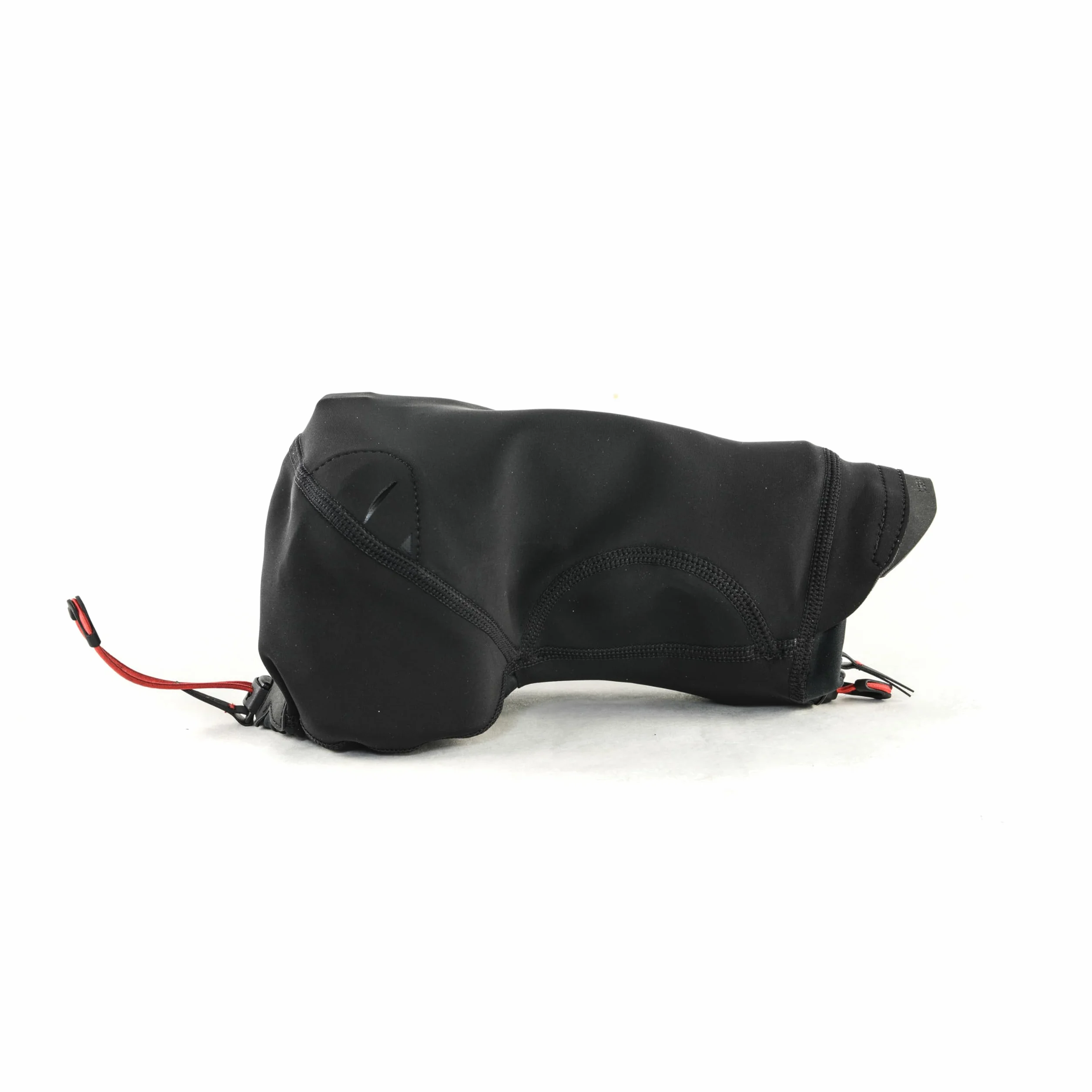 PEAK DESIGN SH-M1 Shell Medium Housse de Protection Pluie et poussière