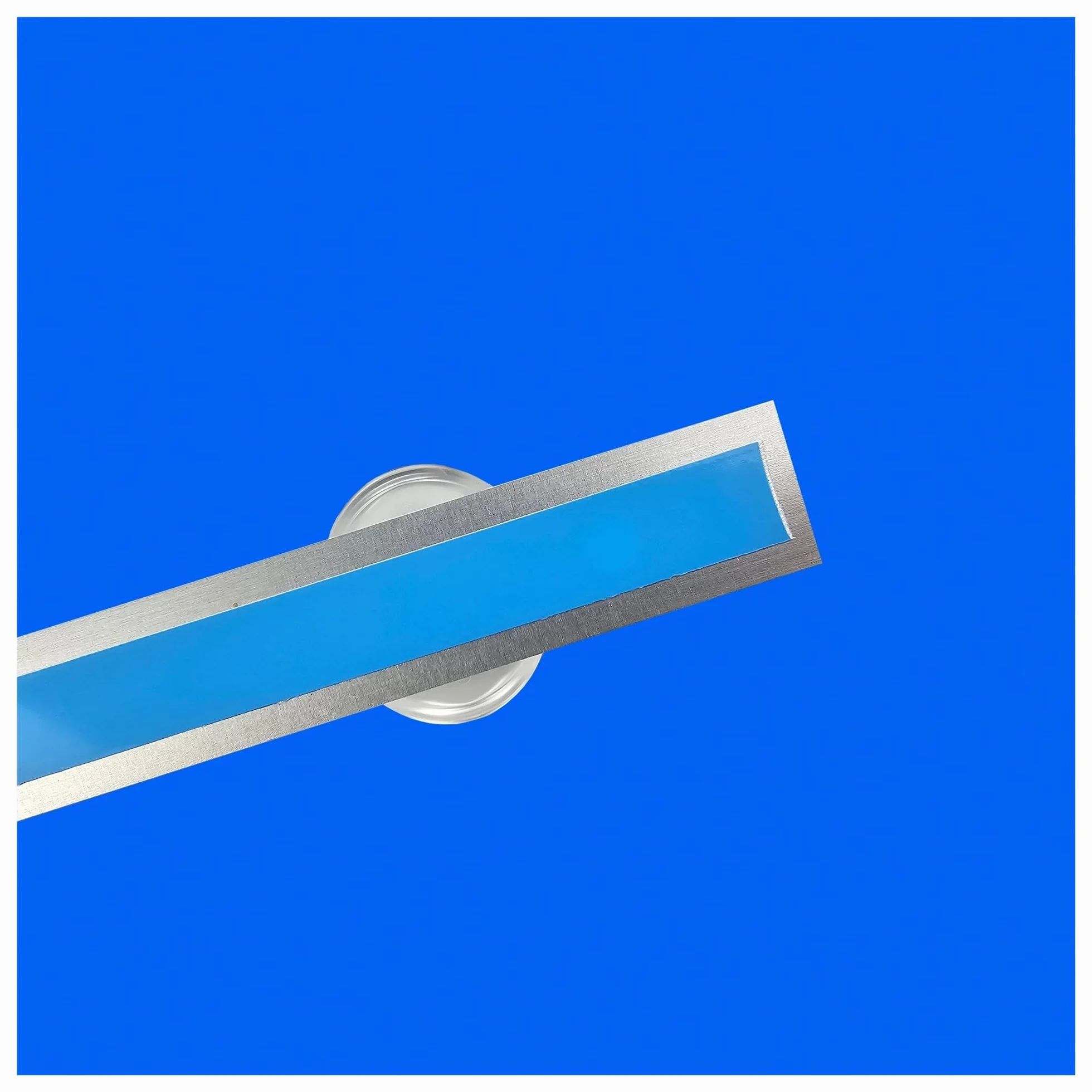 Bande de rétroéclairage LED pour 55UK6300PLB, 55UK6450PLC, 55UK6200PUA, 55UK6200PUE, SVL550AS48AT5, 55UK6470PLC, 55UK6450PLC, 55UK6300MLB