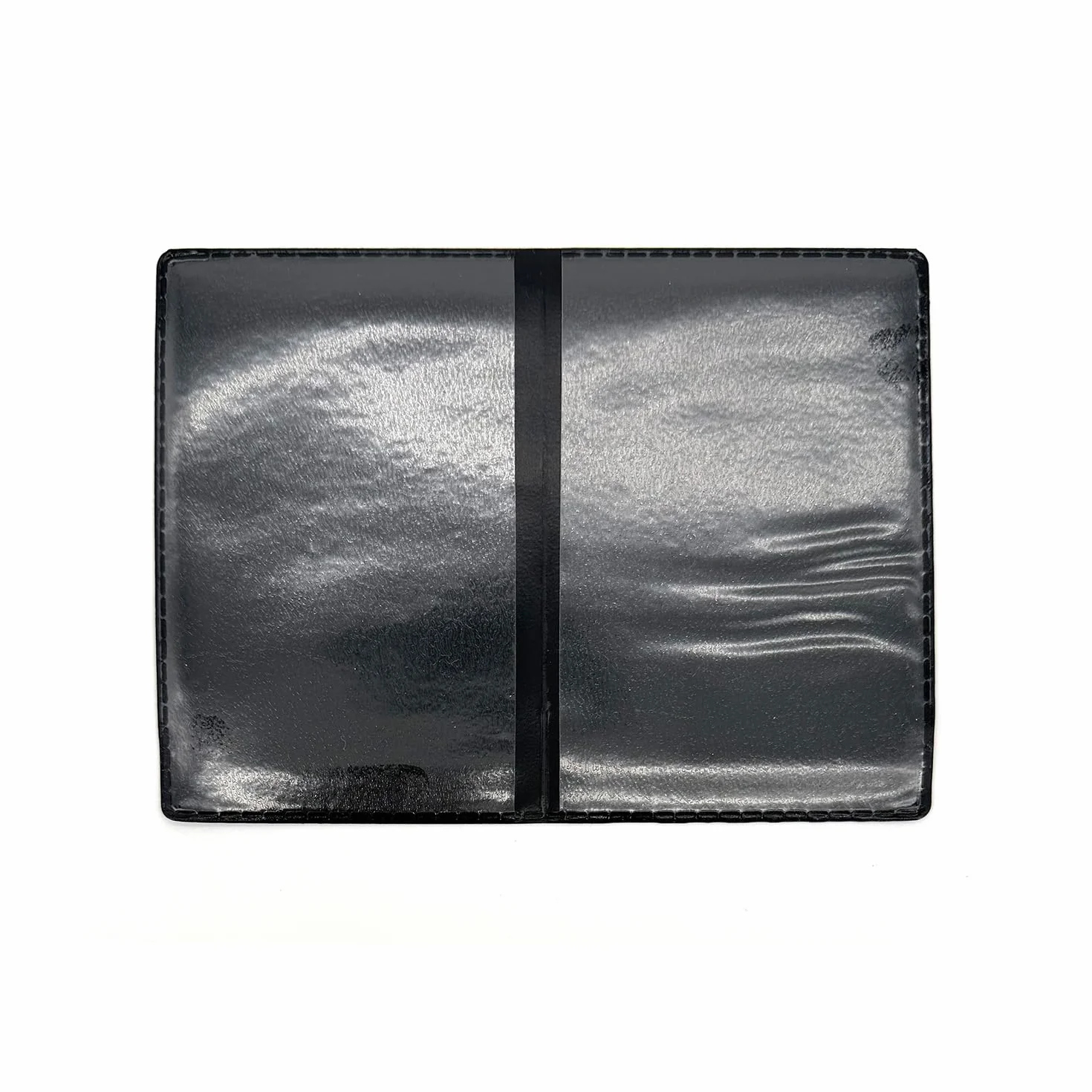 Studio 1899 Porte-Cartes Supporter Om Design Déplacement Ultra Format Compact