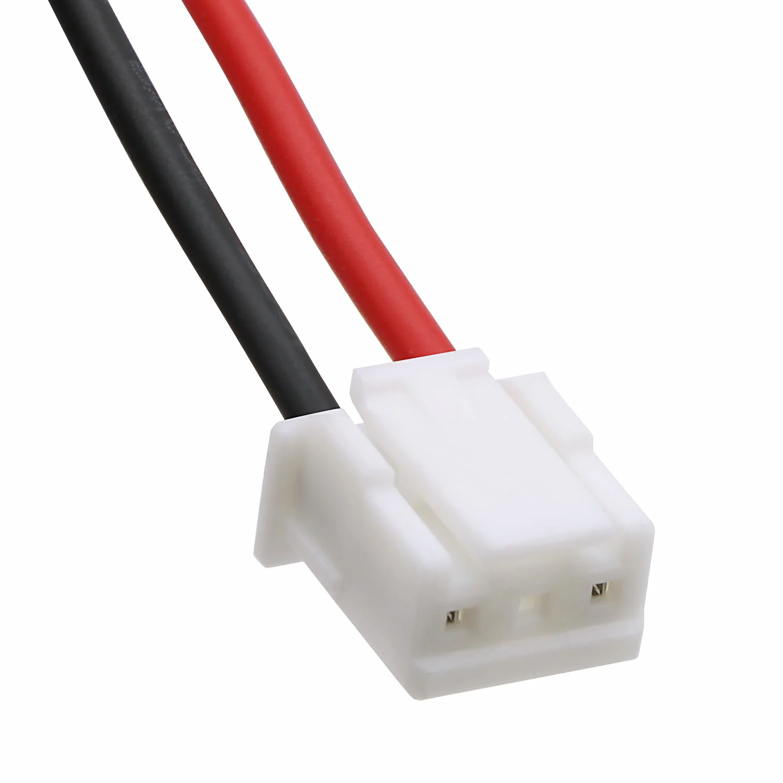 Cameron Sino Batterie de rechange pour ADARO Adalit L-3000, Adalit L-3000 Power, IL-300 PN : ADARO 90703201, L3.60 5200 mAh / 19,24 Wh