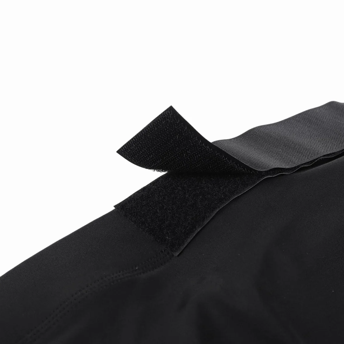 Protège-épaules et plastron en élasthanne pour cheval – Très élastique, respirant et réutilisable