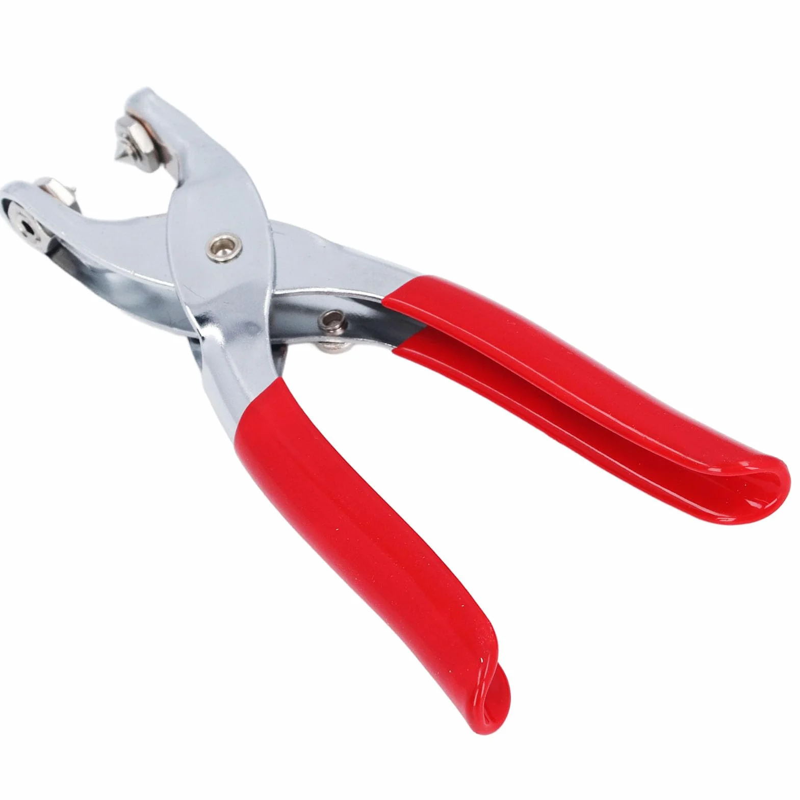 Pince à œillets de Raquette 4 en 1 Portable pour Réparation de Badminton