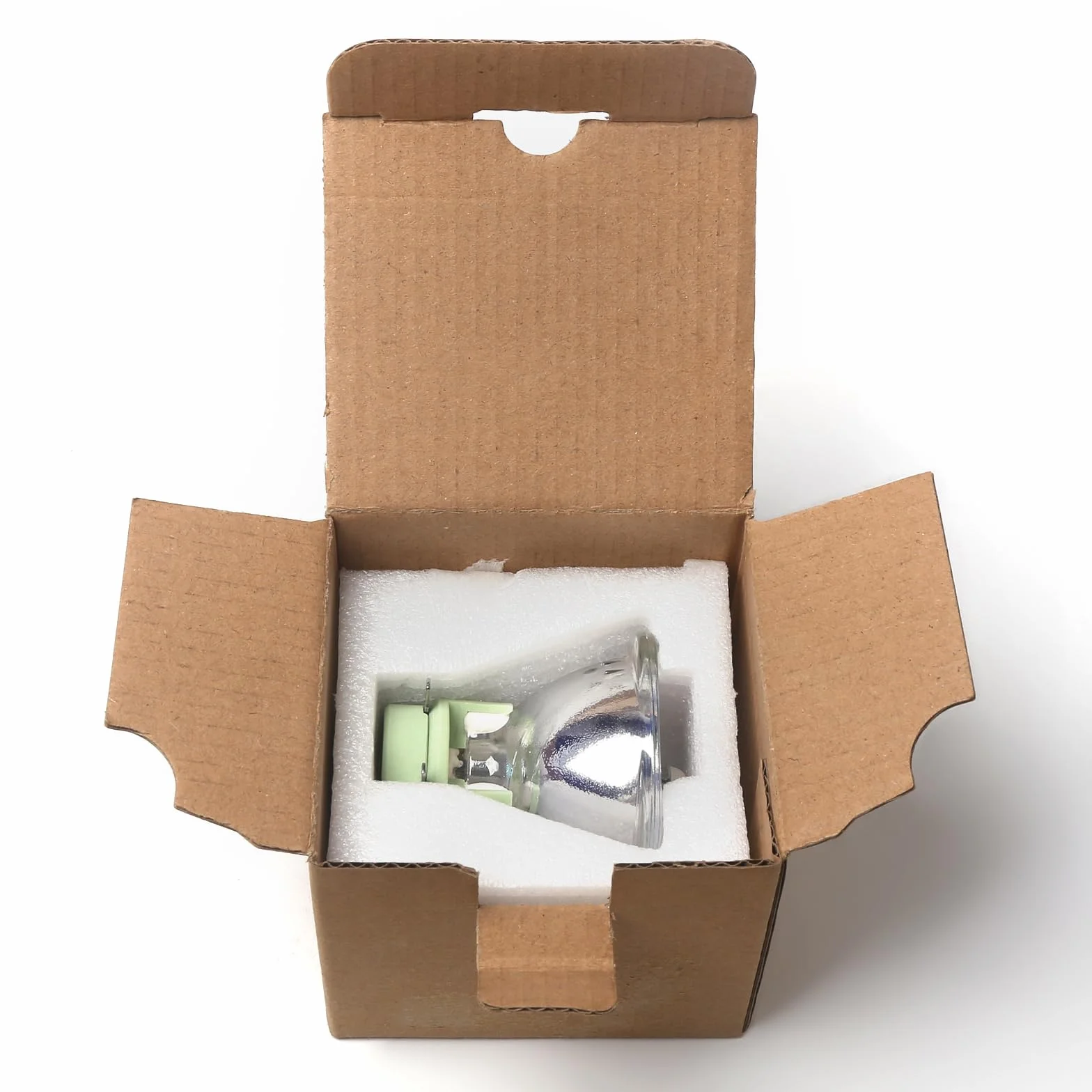 Lampe de Projecteur MSD Platinum 7R 230W Ampoule de Rechange pour Projecteurs Beam 7R 230W Lyre
