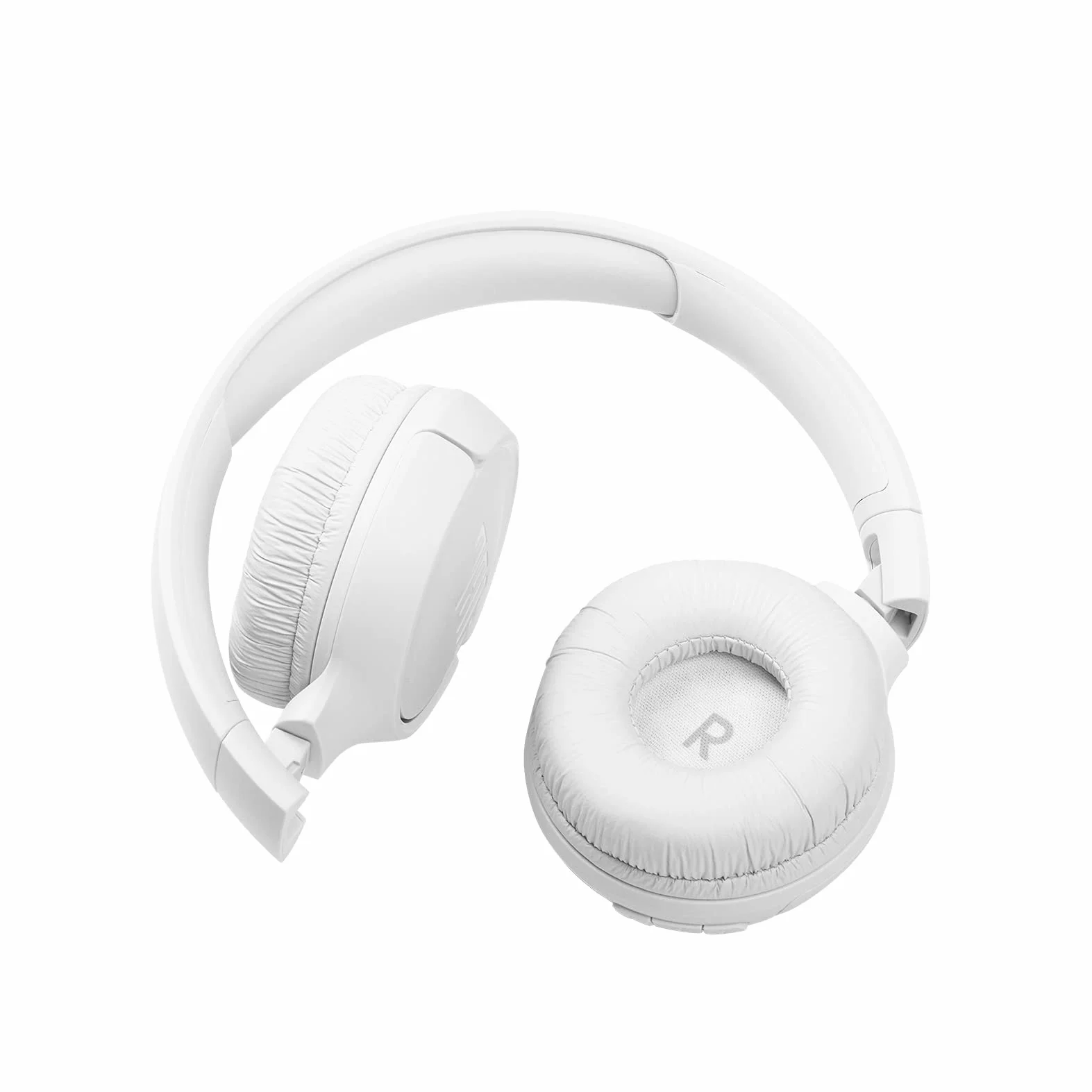 JBL Tune 510 BT - Blanc