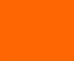 Poudre plastifiant pour plomb et métaux – 100 g (orange normale (non lumineux))