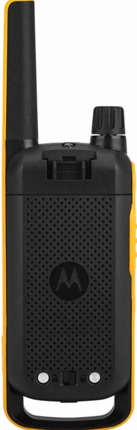 Motorola TLKR T82 EXTREME Radio PMR 4 talkie-walkie