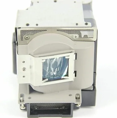 Lampe de projecteur VLT-XD280LP pour XD250U XD250UST XD280U