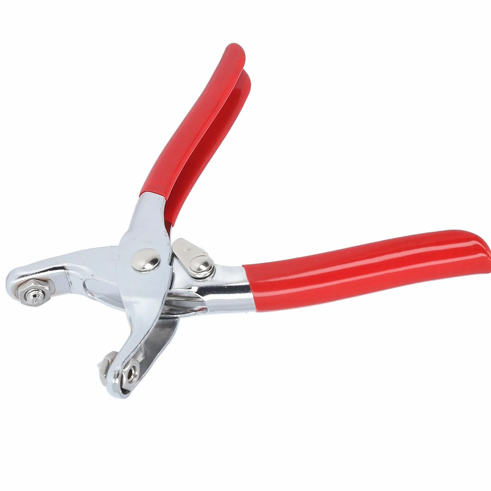 Pince à œillets de Raquette 4 en 1 Portable pour Réparation de Badminton