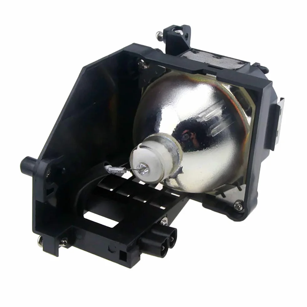 Lampe de projecteur de rechange LMP-H160 pour VPL-AW15 VPL-AW10 AW15 AW10 AW10S AW15KT AW15S VPL-AW10S