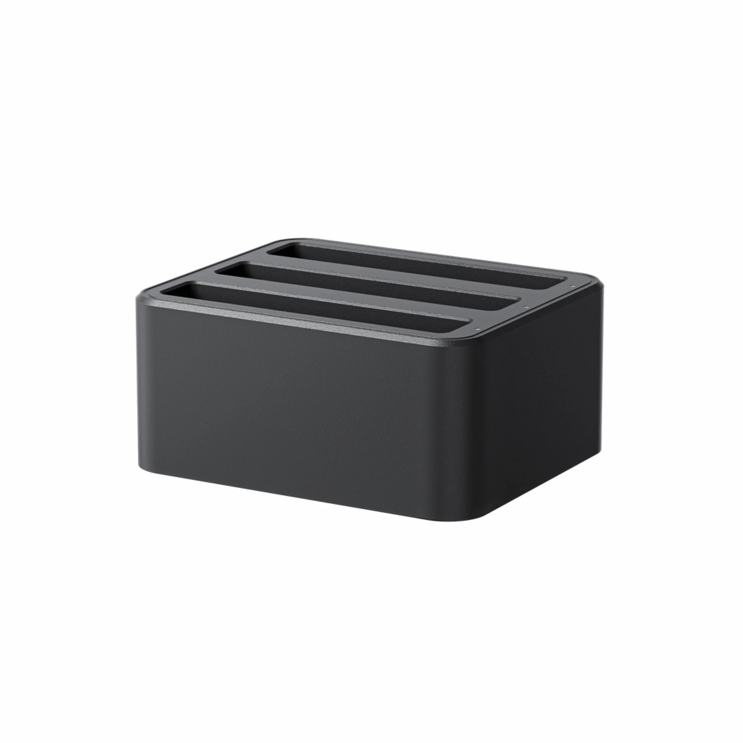 Insta360 Hub de Charge Rapide X4