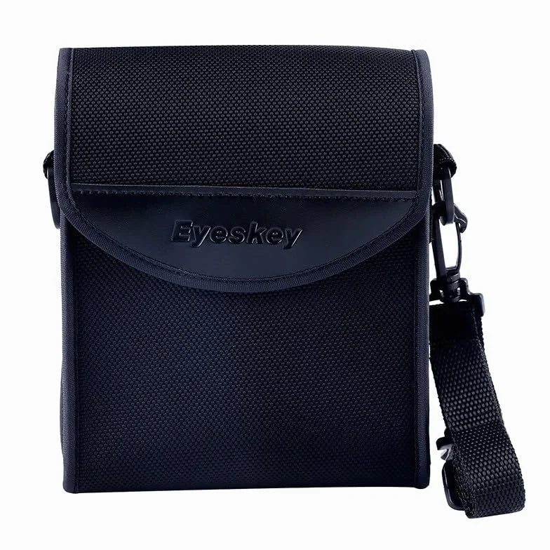 Sac de voyage pour jumelles 42 mm