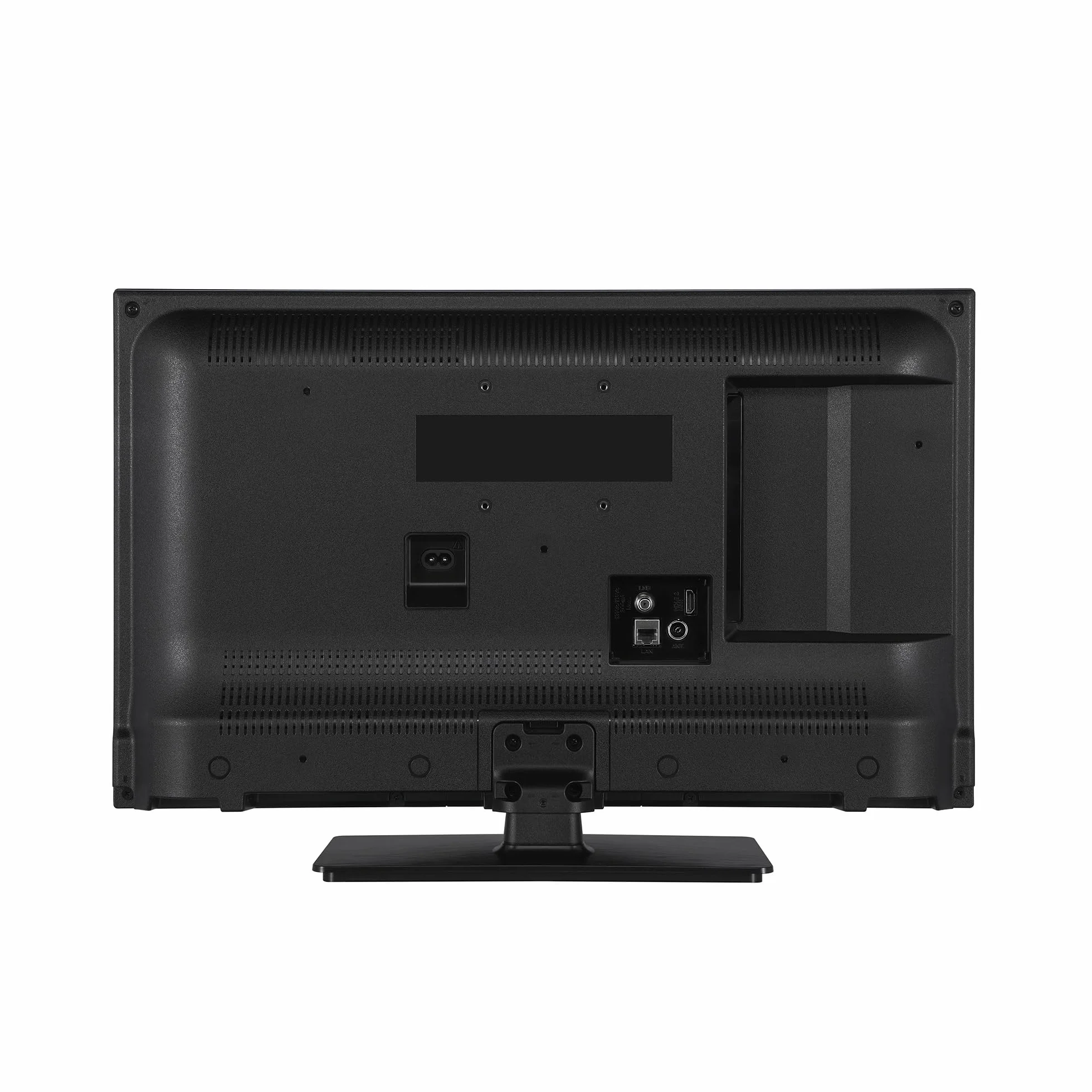 Panasonic TB-24S40AEZ Série S40 24 Pouces HD LED Smart TV TiVo Google Alexa HDR HDMI WLAN Mode Jeu
