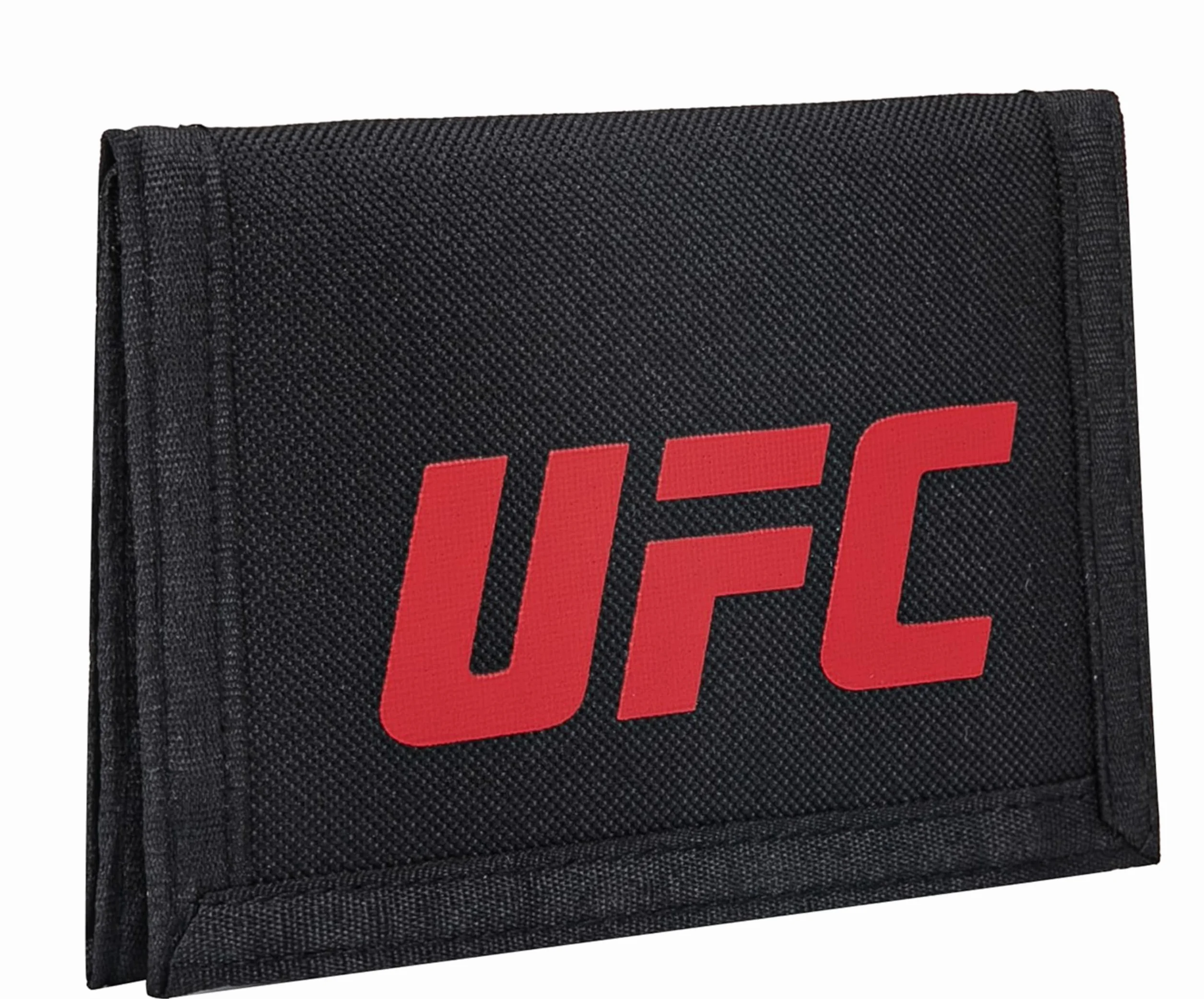 UFC Portefeuille Officiel Ultimate Fighting Championship MMA