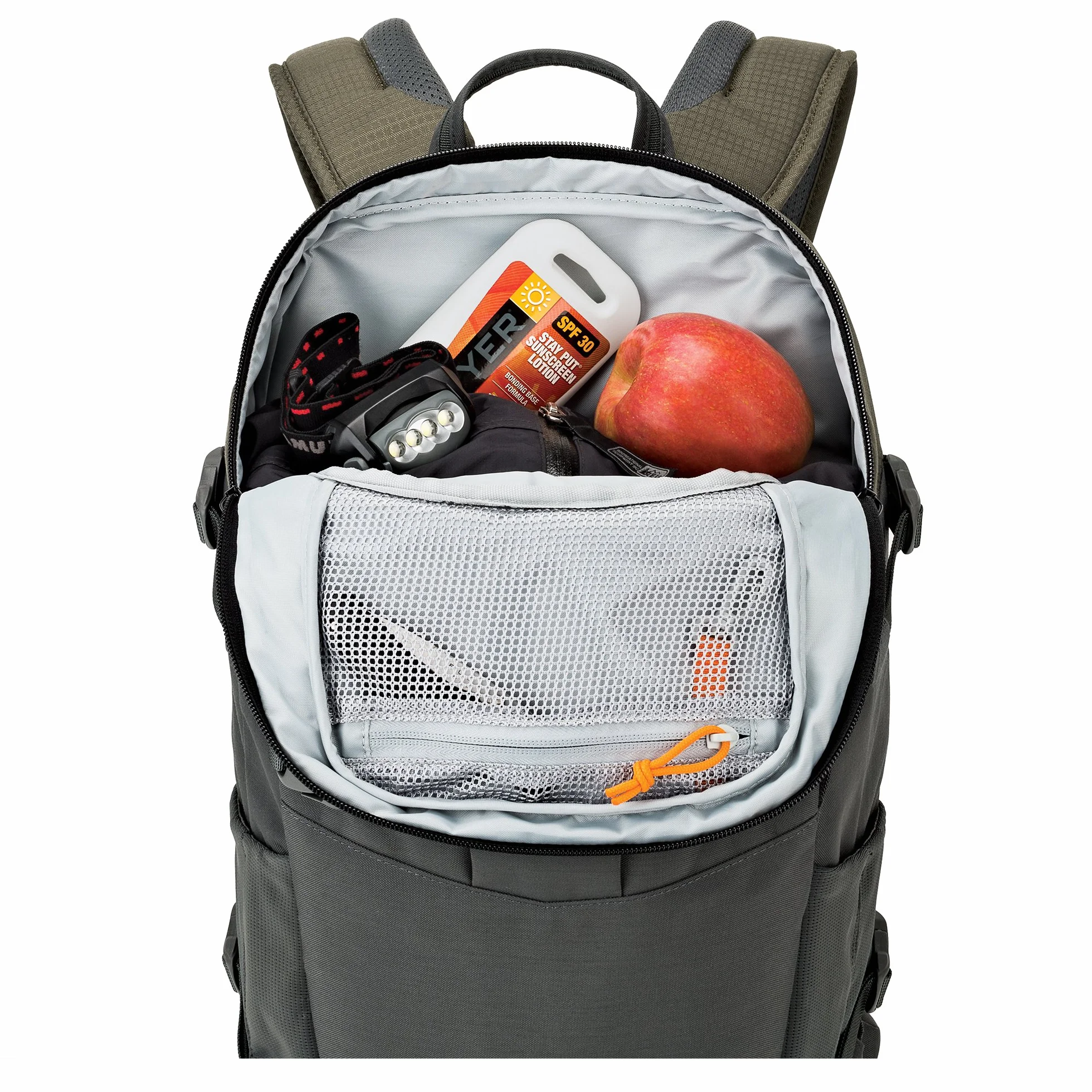 Lowepro Flipside